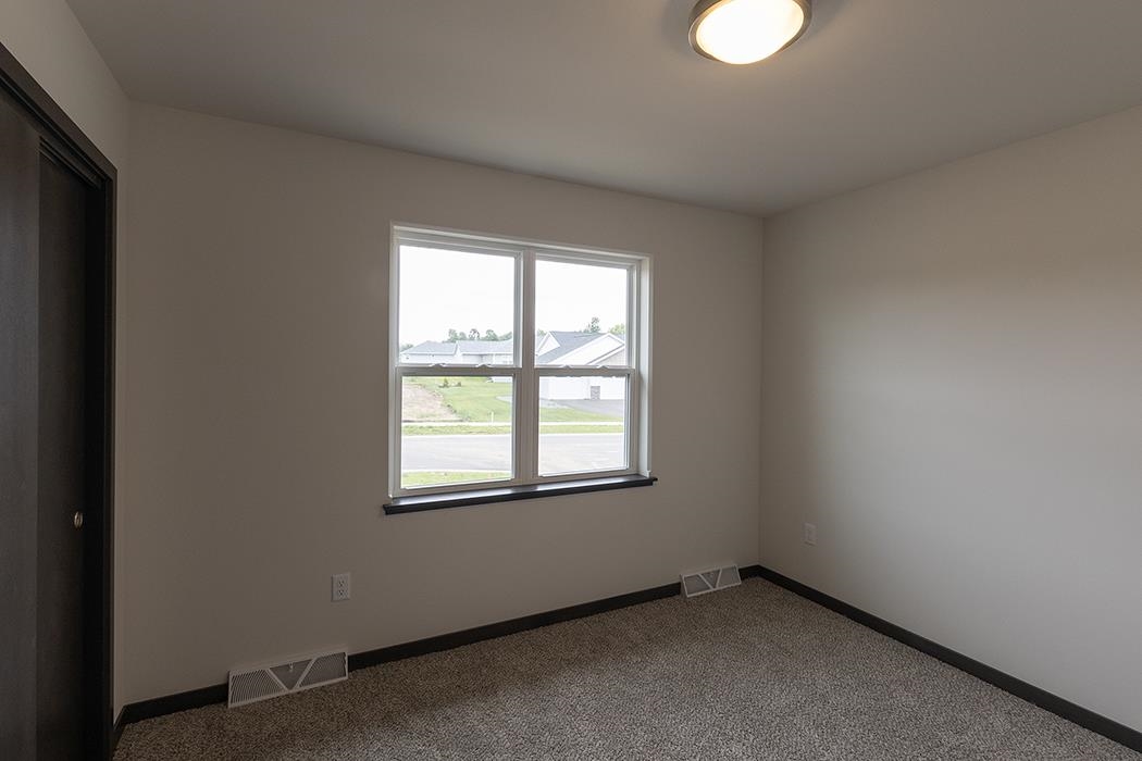 775 MORNING STAR LANE, Plover, Wisconsin 54467, 3 Bedrooms Bedrooms, ,2 BathroomsBathrooms,Residential,For Sale,775 MORNING STAR LANE,22600232