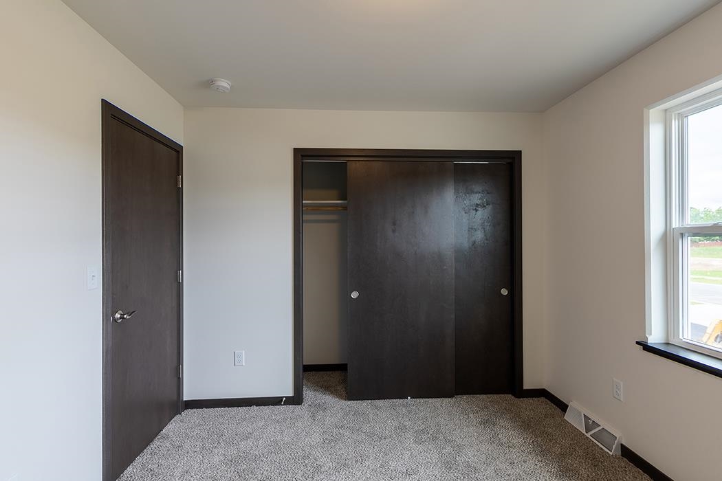 775 MORNING STAR LANE, Plover, Wisconsin 54467, 3 Bedrooms Bedrooms, ,2 BathroomsBathrooms,Residential,For Sale,775 MORNING STAR LANE,22600232