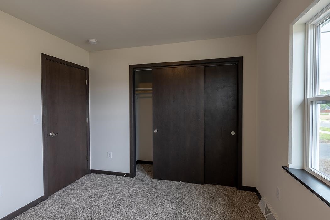 775 MORNING STAR LANE, Plover, Wisconsin 54467, 3 Bedrooms Bedrooms, ,2 BathroomsBathrooms,Residential,For Sale,775 MORNING STAR LANE,22600232