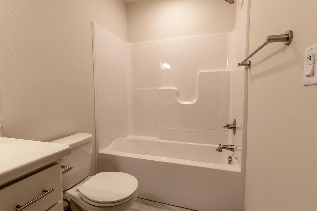 775 MORNING STAR LANE, Plover, Wisconsin 54467, 3 Bedrooms Bedrooms, ,2 BathroomsBathrooms,Residential,For Sale,775 MORNING STAR LANE,22600232