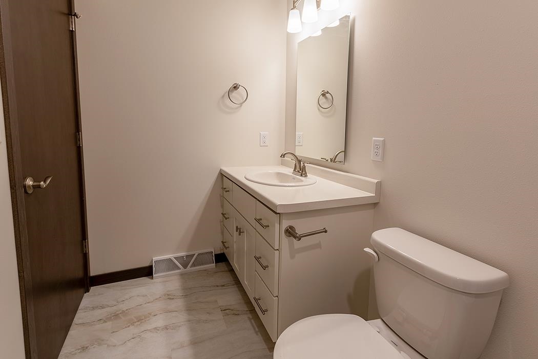 775 MORNING STAR LANE, Plover, Wisconsin 54467, 3 Bedrooms Bedrooms, ,2 BathroomsBathrooms,Residential,For Sale,775 MORNING STAR LANE,22600232