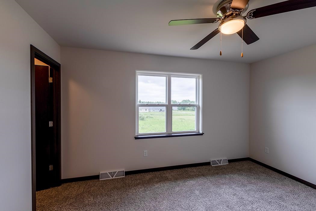 775 MORNING STAR LANE, Plover, Wisconsin 54467, 3 Bedrooms Bedrooms, ,2 BathroomsBathrooms,Residential,For Sale,775 MORNING STAR LANE,22600232