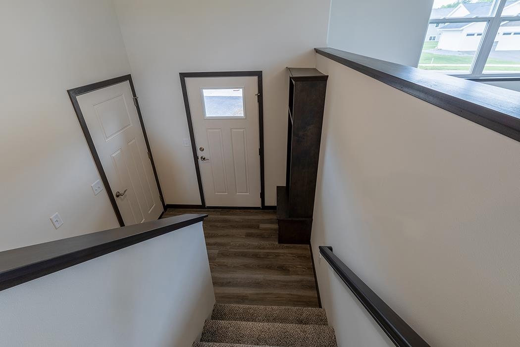 775 MORNING STAR LANE, Plover, Wisconsin 54467, 3 Bedrooms Bedrooms, ,2 BathroomsBathrooms,Residential,For Sale,775 MORNING STAR LANE,22600232