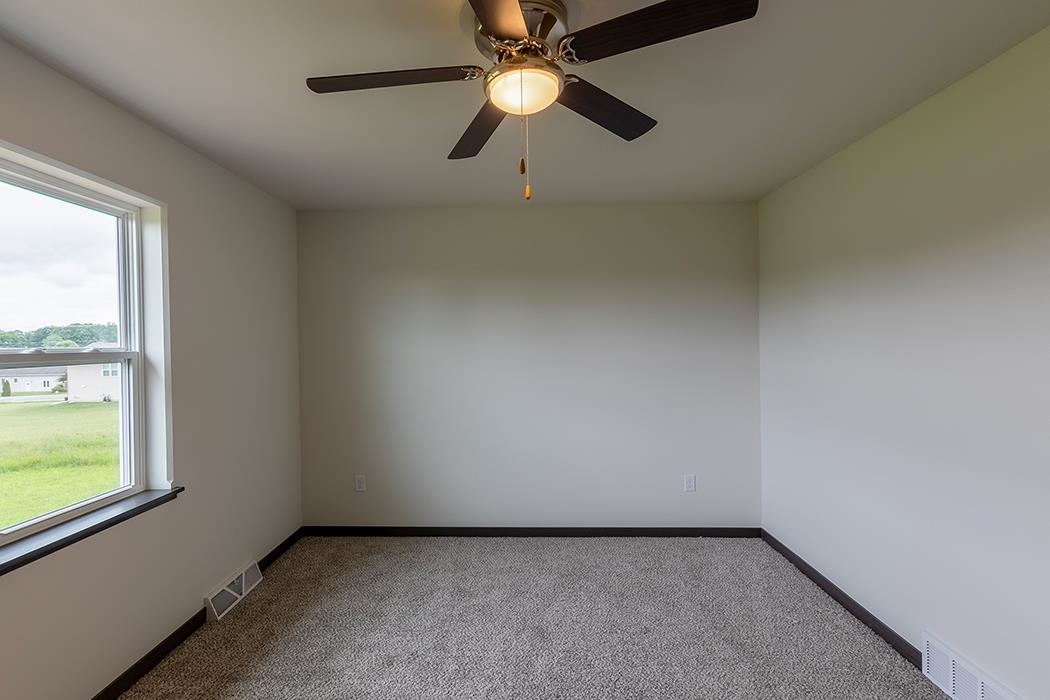 775 MORNING STAR LANE, Plover, Wisconsin 54467, 3 Bedrooms Bedrooms, ,2 BathroomsBathrooms,Residential,For Sale,775 MORNING STAR LANE,22600232