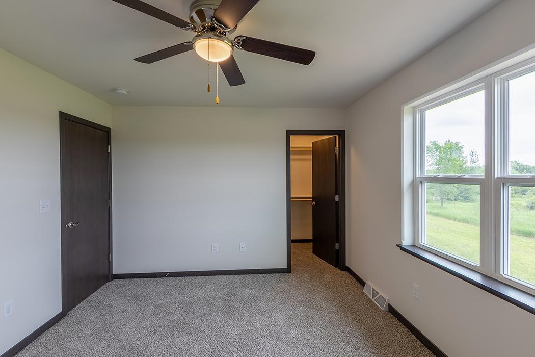 775 MORNING STAR LANE, Plover, Wisconsin 54467, 3 Bedrooms Bedrooms, ,2 BathroomsBathrooms,Residential,For Sale,775 MORNING STAR LANE,22600232