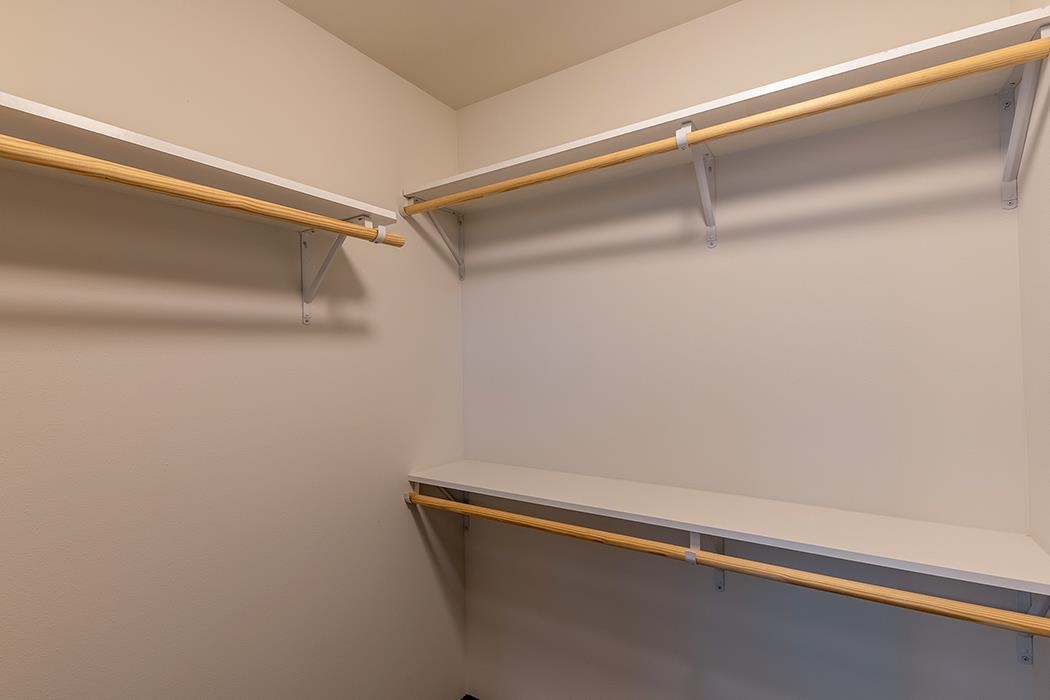 775 MORNING STAR LANE, Plover, Wisconsin 54467, 3 Bedrooms Bedrooms, ,2 BathroomsBathrooms,Residential,For Sale,775 MORNING STAR LANE,22600232