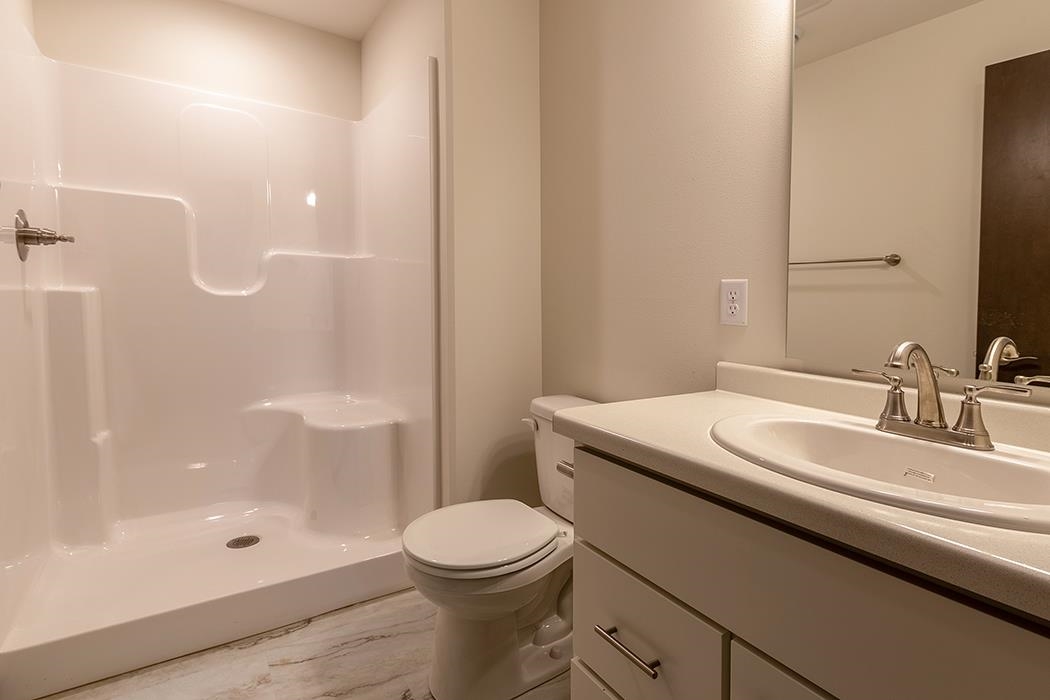 775 MORNING STAR LANE, Plover, Wisconsin 54467, 3 Bedrooms Bedrooms, ,2 BathroomsBathrooms,Residential,For Sale,775 MORNING STAR LANE,22600232