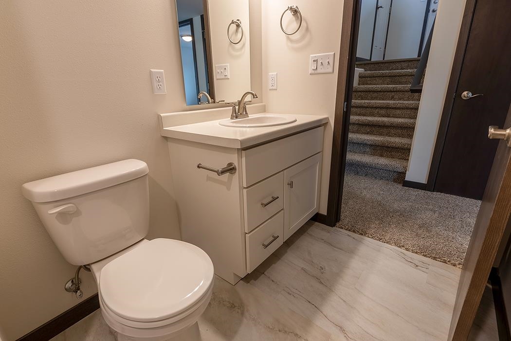 775 MORNING STAR LANE, Plover, Wisconsin 54467, 3 Bedrooms Bedrooms, ,2 BathroomsBathrooms,Residential,For Sale,775 MORNING STAR LANE,22600232