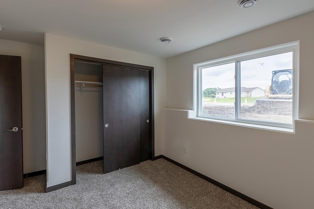 775 MORNING STAR LANE, Plover, Wisconsin 54467, 3 Bedrooms Bedrooms, ,2 BathroomsBathrooms,Residential,For Sale,775 MORNING STAR LANE,22600232