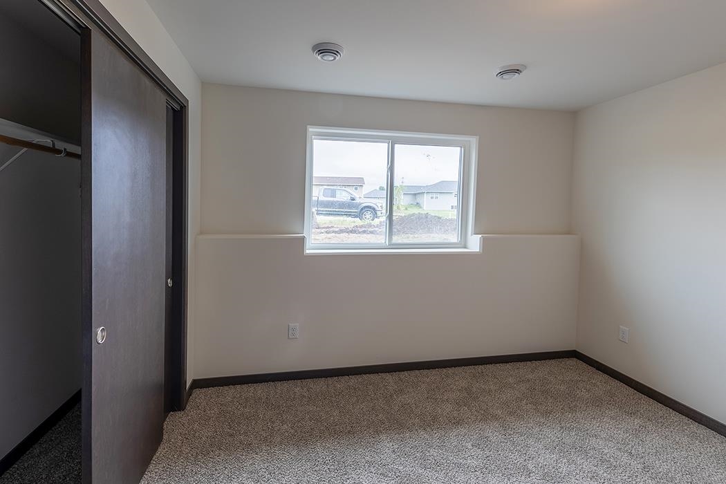 775 MORNING STAR LANE, Plover, Wisconsin 54467, 3 Bedrooms Bedrooms, ,2 BathroomsBathrooms,Residential,For Sale,775 MORNING STAR LANE,22600232