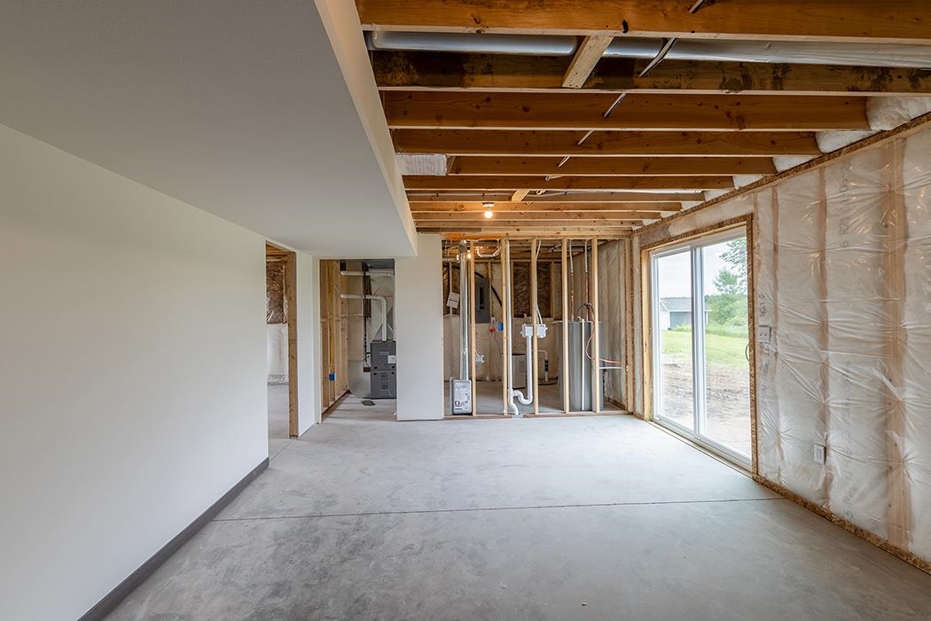 775 MORNING STAR LANE, Plover, Wisconsin 54467, 3 Bedrooms Bedrooms, ,2 BathroomsBathrooms,Residential,For Sale,775 MORNING STAR LANE,22600232