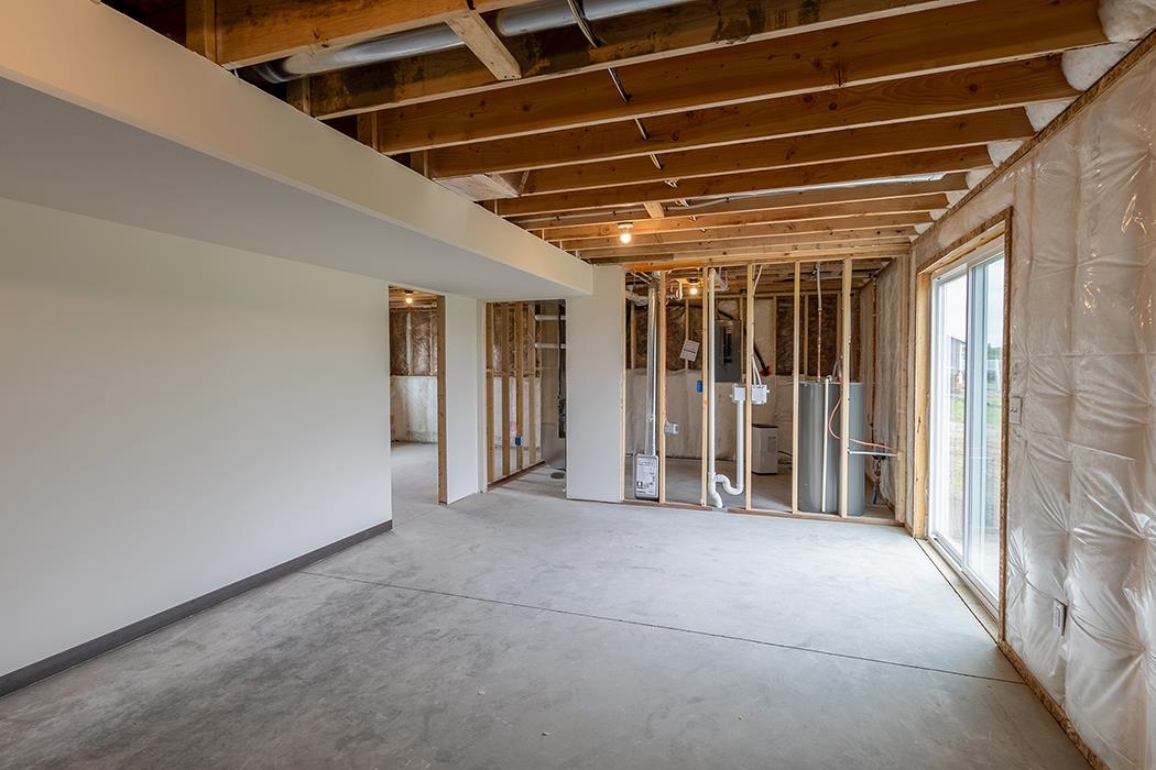 775 MORNING STAR LANE, Plover, Wisconsin 54467, 3 Bedrooms Bedrooms, ,2 BathroomsBathrooms,Residential,For Sale,775 MORNING STAR LANE,22600232