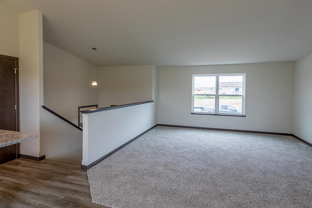 775 MORNING STAR LANE, Plover, Wisconsin 54467, 3 Bedrooms Bedrooms, ,2 BathroomsBathrooms,Residential,For Sale,775 MORNING STAR LANE,22600232