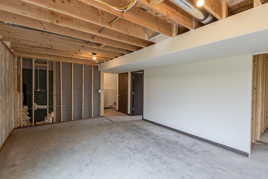 775 MORNING STAR LANE, Plover, Wisconsin 54467, 3 Bedrooms Bedrooms, ,2 BathroomsBathrooms,Residential,For Sale,775 MORNING STAR LANE,22600232