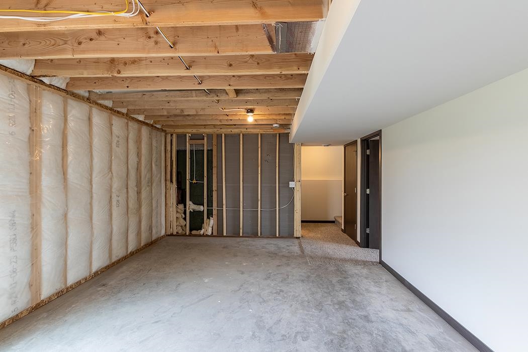 775 MORNING STAR LANE, Plover, Wisconsin 54467, 3 Bedrooms Bedrooms, ,2 BathroomsBathrooms,Residential,For Sale,775 MORNING STAR LANE,22600232