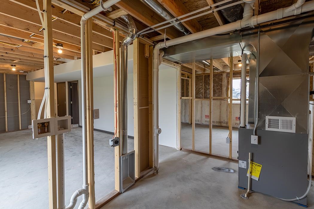 775 MORNING STAR LANE, Plover, Wisconsin 54467, 3 Bedrooms Bedrooms, ,2 BathroomsBathrooms,Residential,For Sale,775 MORNING STAR LANE,22600232