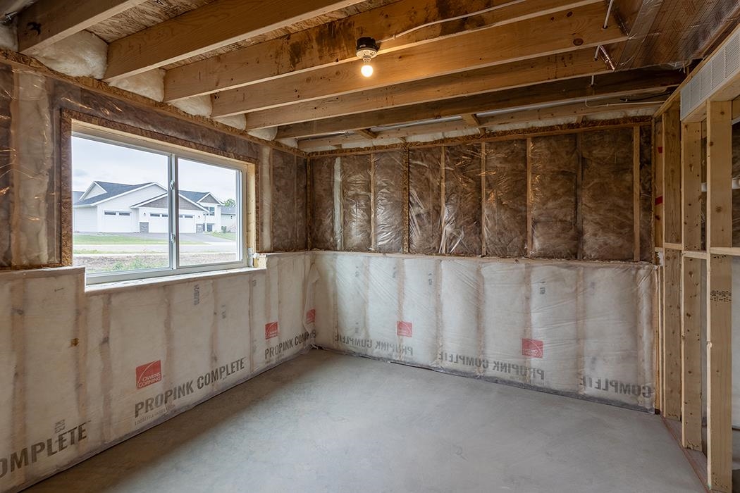 775 MORNING STAR LANE, Plover, Wisconsin 54467, 3 Bedrooms Bedrooms, ,2 BathroomsBathrooms,Residential,For Sale,775 MORNING STAR LANE,22600232