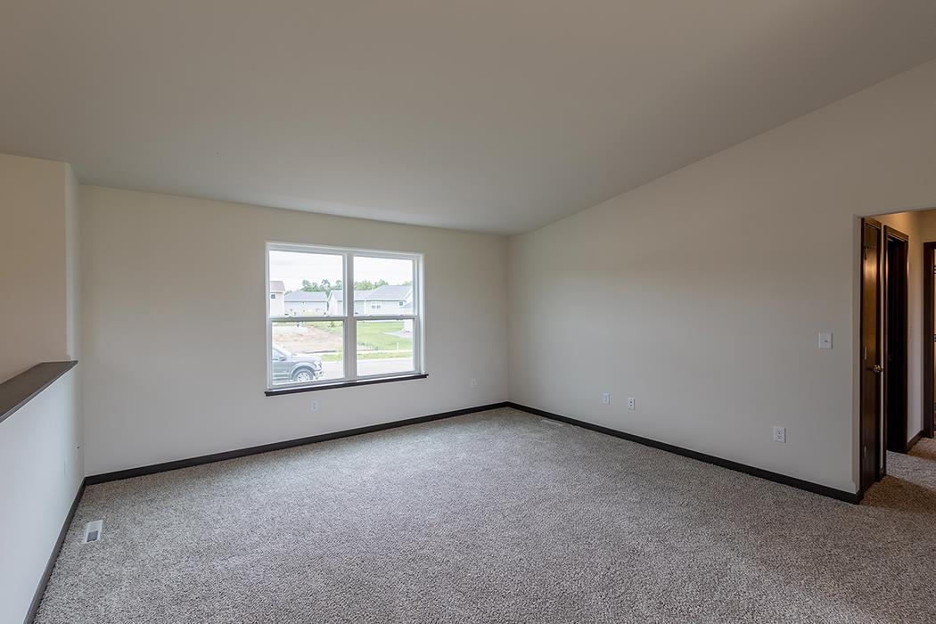 775 MORNING STAR LANE, Plover, Wisconsin 54467, 3 Bedrooms Bedrooms, ,2 BathroomsBathrooms,Residential,For Sale,775 MORNING STAR LANE,22600232