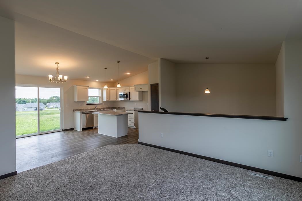 775 MORNING STAR LANE, Plover, Wisconsin 54467, 3 Bedrooms Bedrooms, ,2 BathroomsBathrooms,Residential,For Sale,775 MORNING STAR LANE,22600232