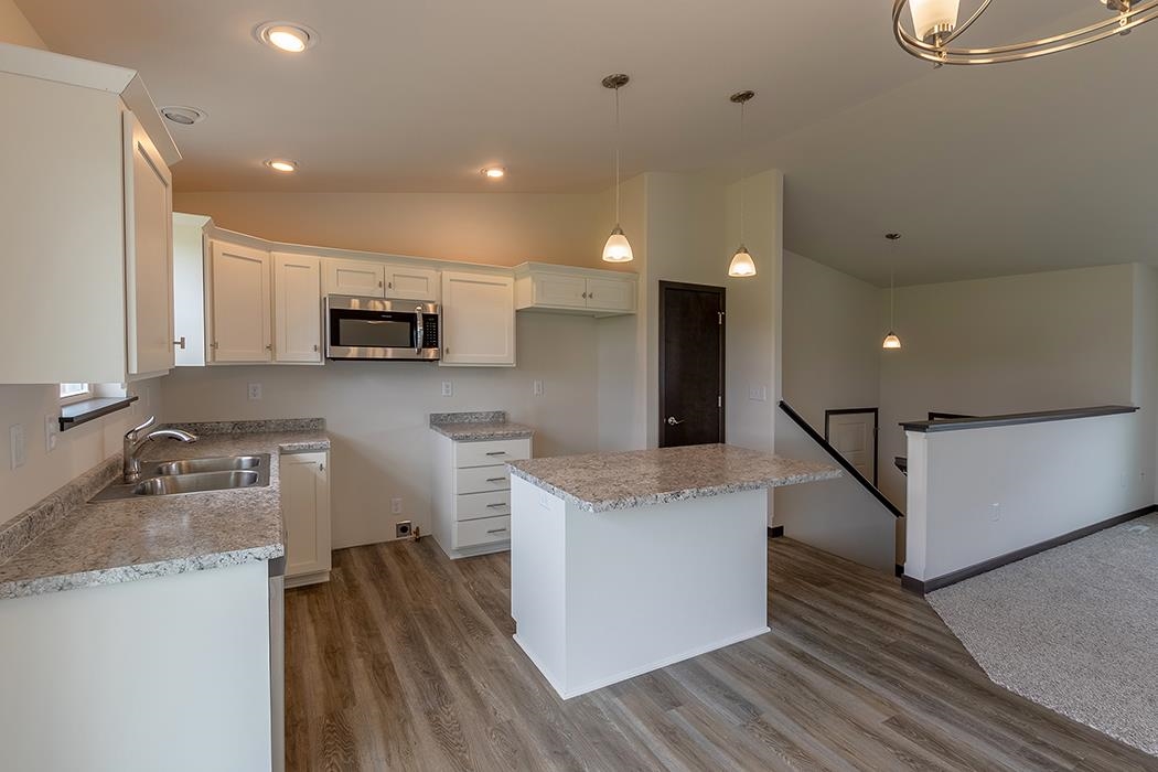 775 MORNING STAR LANE, Plover, Wisconsin 54467, 3 Bedrooms Bedrooms, ,2 BathroomsBathrooms,Residential,For Sale,775 MORNING STAR LANE,22600232