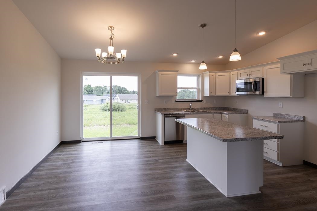 775 MORNING STAR LANE, Plover, Wisconsin 54467, 3 Bedrooms Bedrooms, ,2 BathroomsBathrooms,Residential,For Sale,775 MORNING STAR LANE,22600232