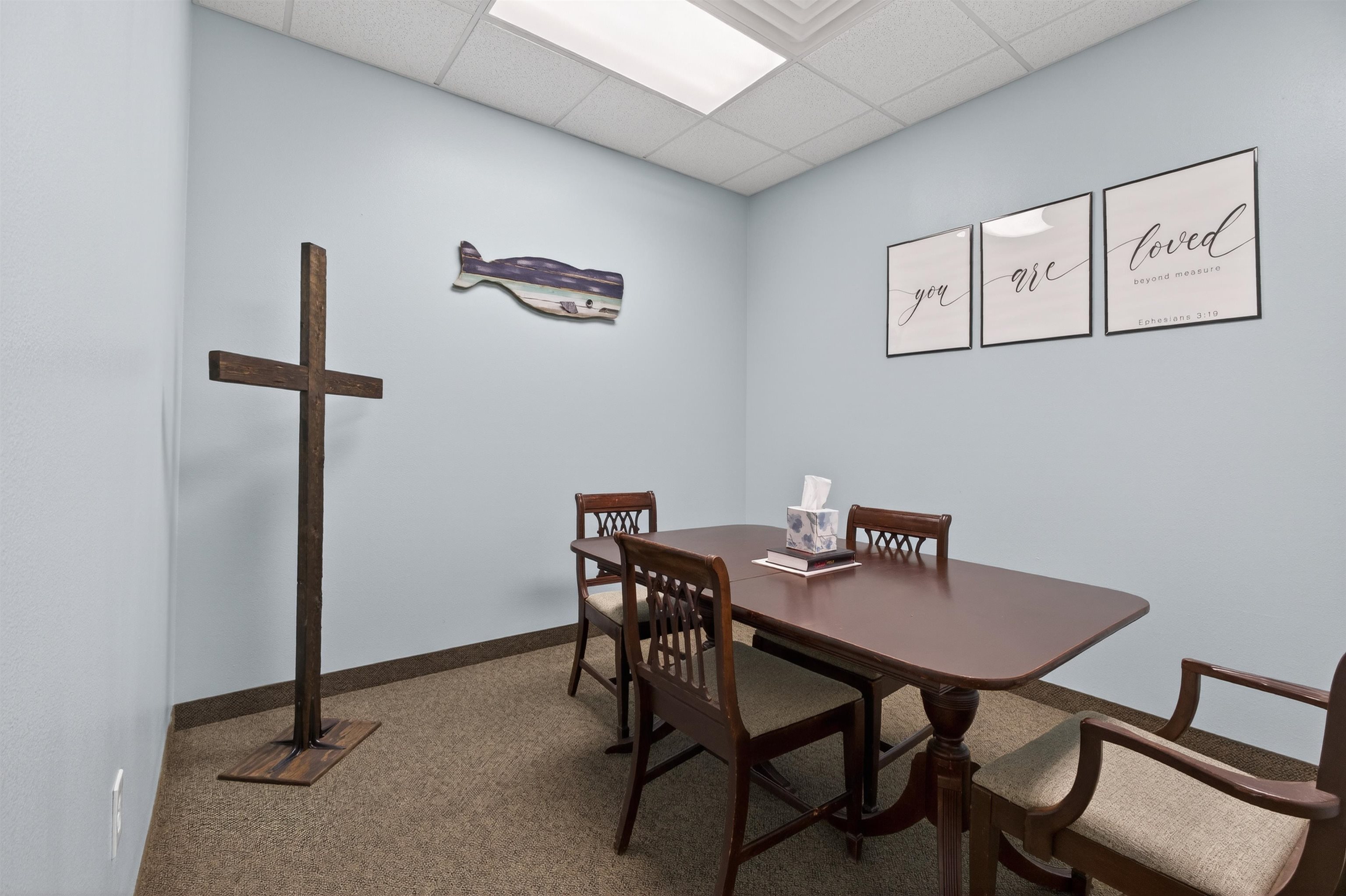 1000 RIVERVIEW EXPRESSWAY, Wisconsin Rapids, Wisconsin 54494, ,Commercial/industrial,For Rent,1000 RIVERVIEW EXPRESSWAY,22600241