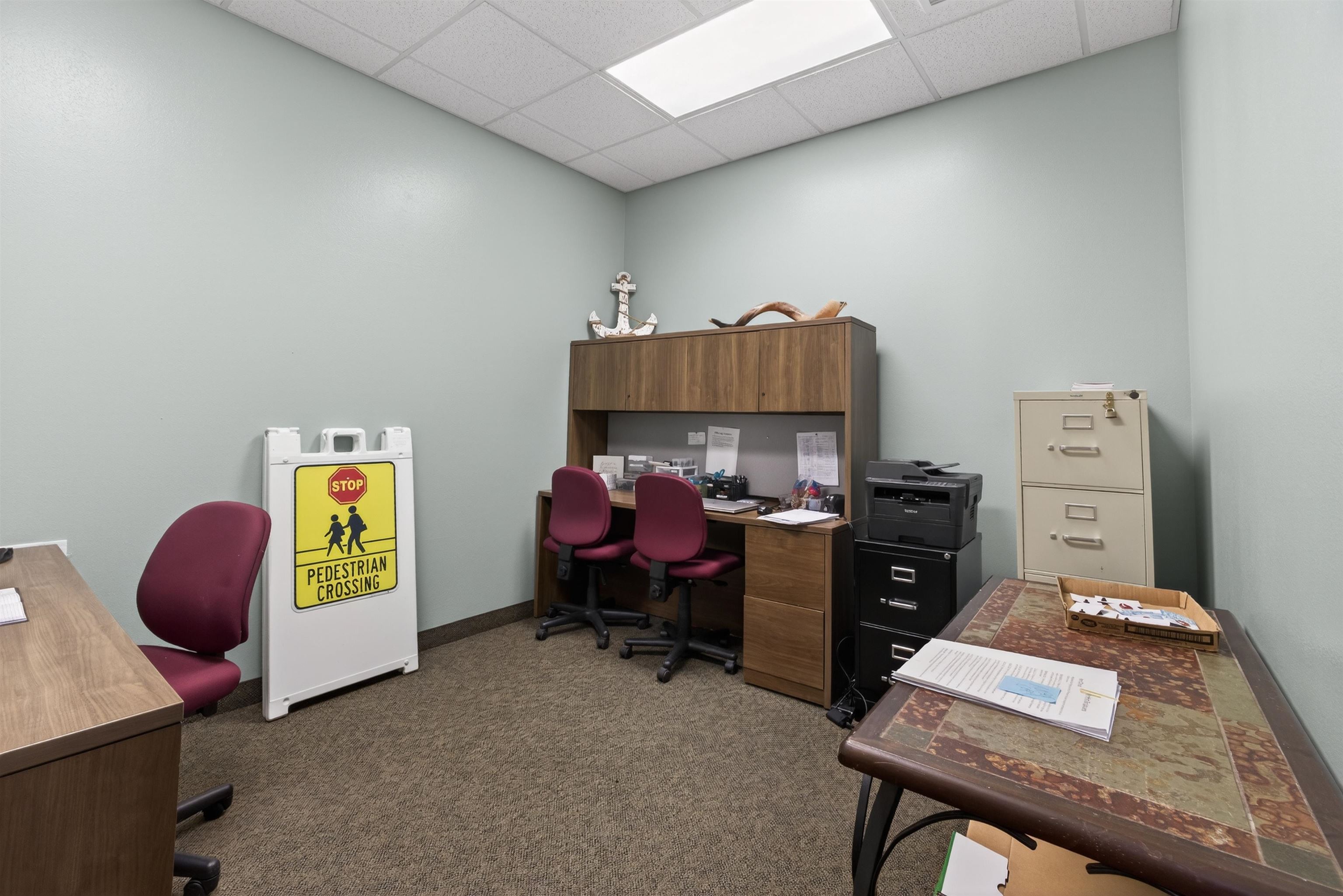 1000 RIVERVIEW EXPRESSWAY, Wisconsin Rapids, Wisconsin 54494, ,Commercial/industrial,For Rent,1000 RIVERVIEW EXPRESSWAY,22600241