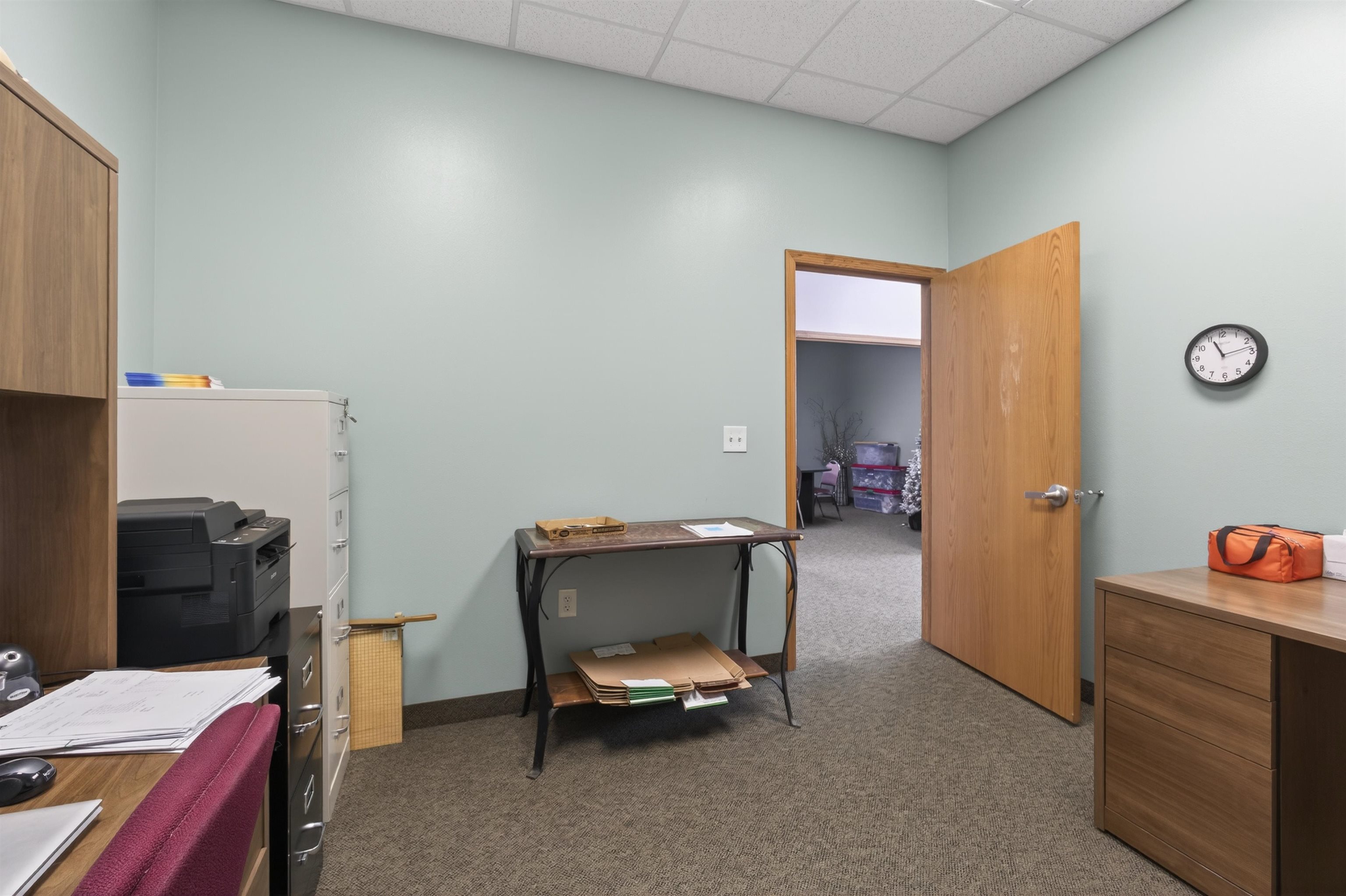 1000 RIVERVIEW EXPRESSWAY, Wisconsin Rapids, Wisconsin 54494, ,Commercial/industrial,For Rent,1000 RIVERVIEW EXPRESSWAY,22600241