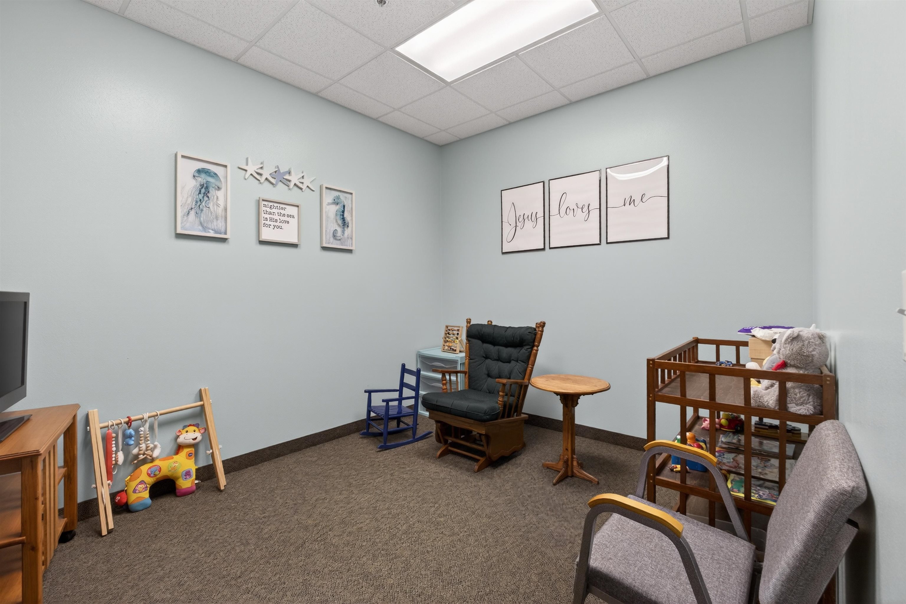 1000 RIVERVIEW EXPRESSWAY, Wisconsin Rapids, Wisconsin 54494, ,Commercial/industrial,For Rent,1000 RIVERVIEW EXPRESSWAY,22600241