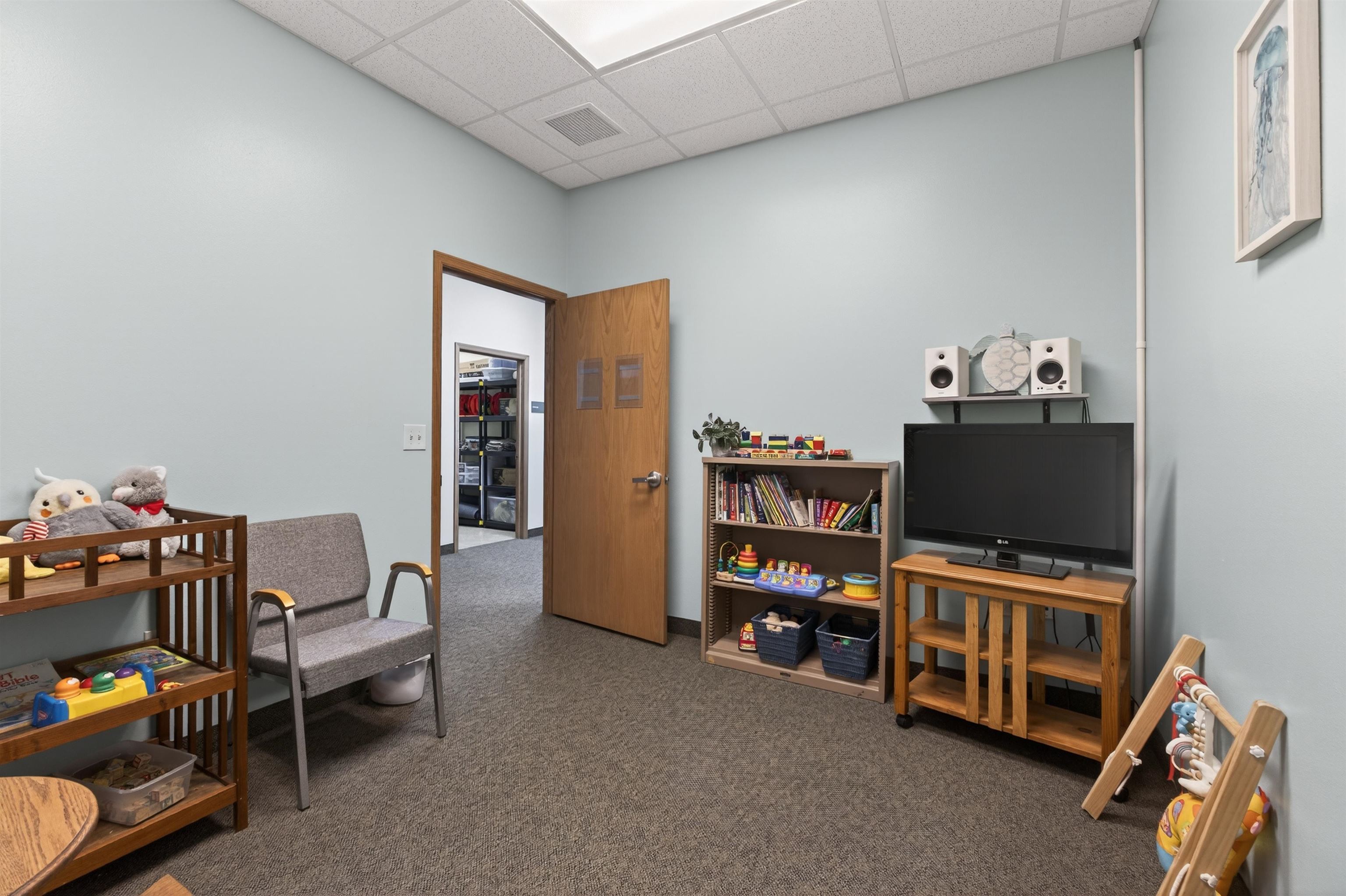 1000 RIVERVIEW EXPRESSWAY, Wisconsin Rapids, Wisconsin 54494, ,Commercial/industrial,For Rent,1000 RIVERVIEW EXPRESSWAY,22600241