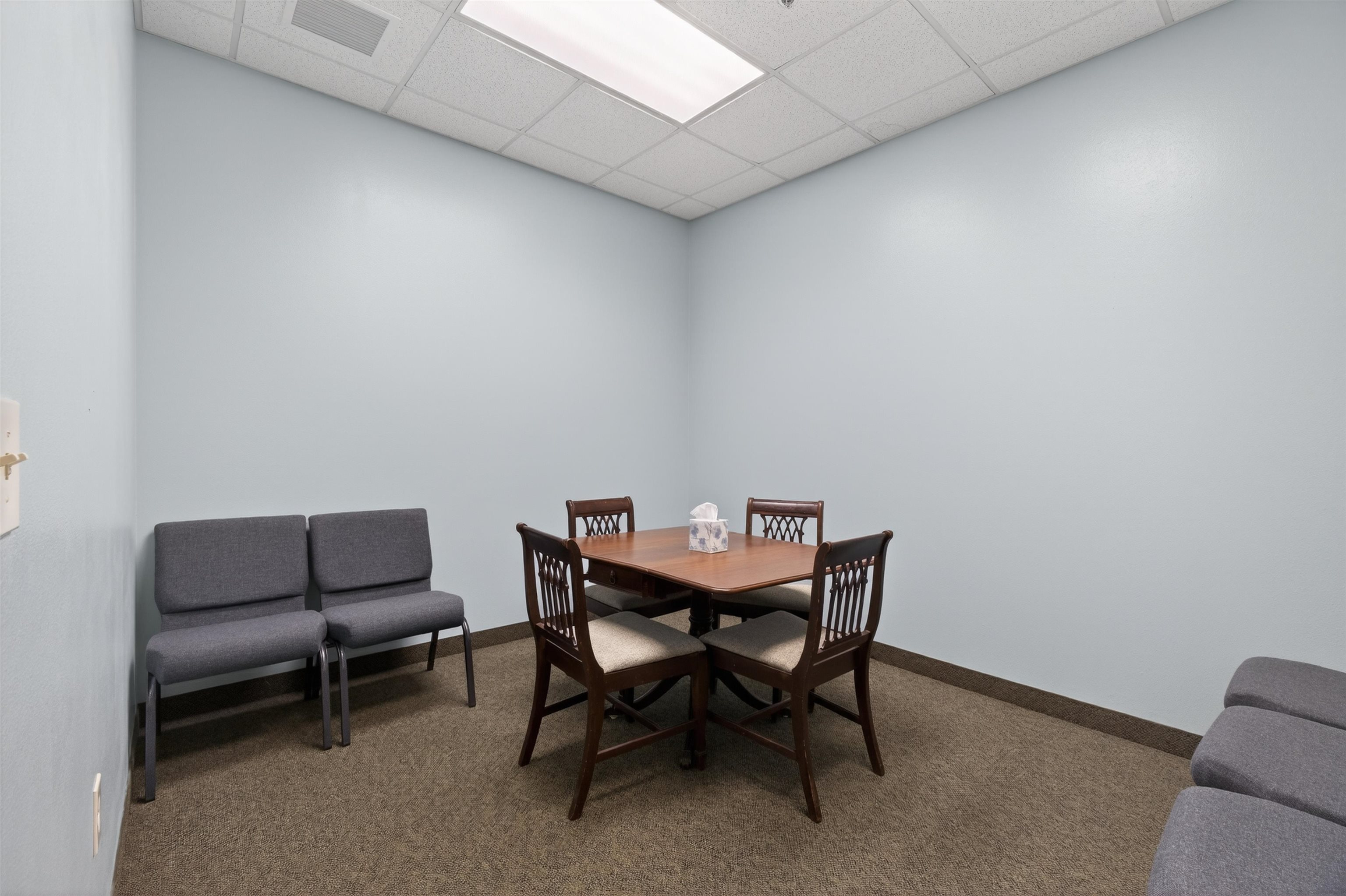 1000 RIVERVIEW EXPRESSWAY, Wisconsin Rapids, Wisconsin 54494, ,Commercial/industrial,For Rent,1000 RIVERVIEW EXPRESSWAY,22600241