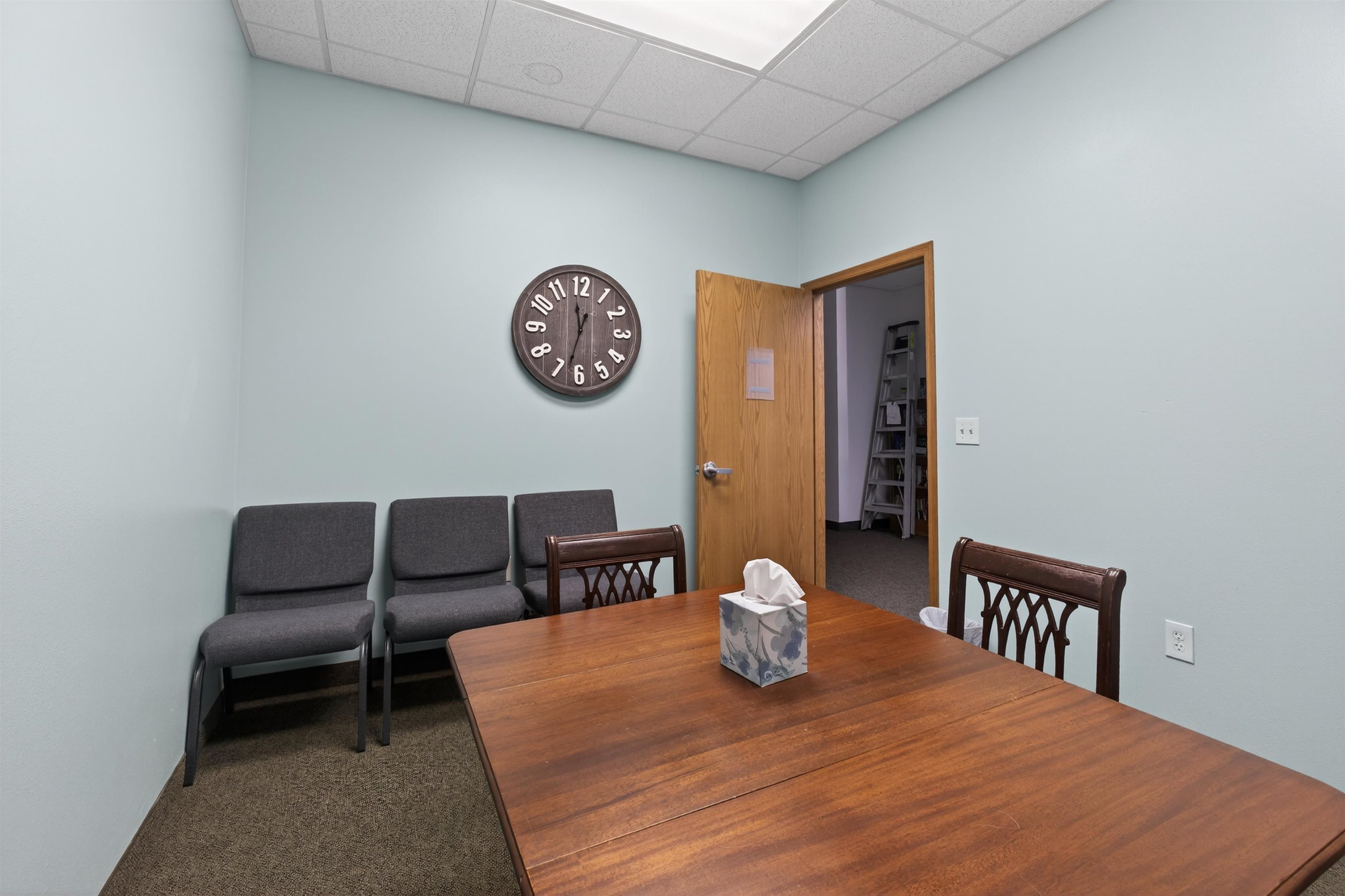 1000 RIVERVIEW EXPRESSWAY, Wisconsin Rapids, Wisconsin 54494, ,Commercial/industrial,For Rent,1000 RIVERVIEW EXPRESSWAY,22600241