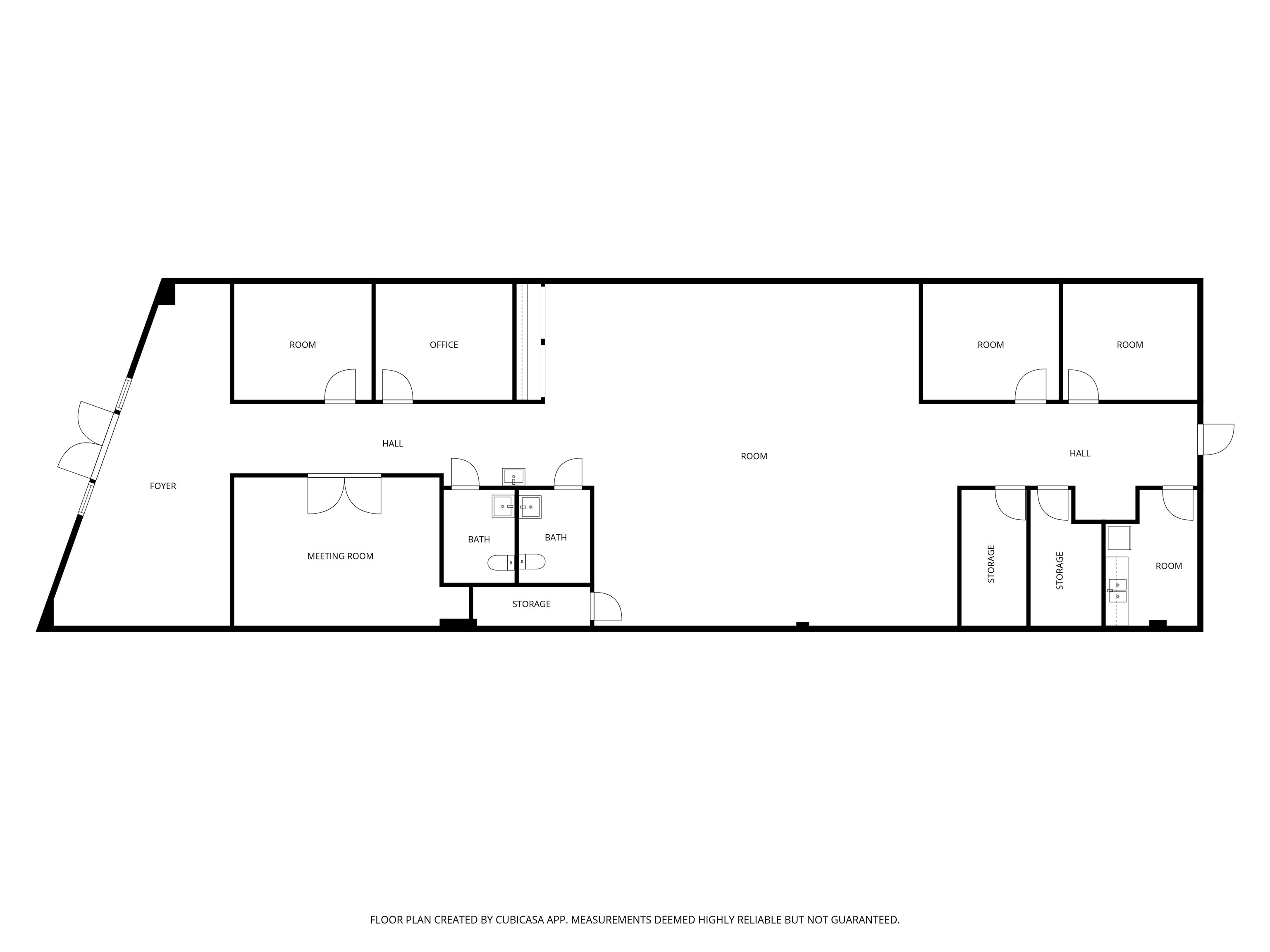 1000 RIVERVIEW EXPRESSWAY, Wisconsin Rapids, Wisconsin 54494, ,Commercial/industrial,For Rent,1000 RIVERVIEW EXPRESSWAY,22600241