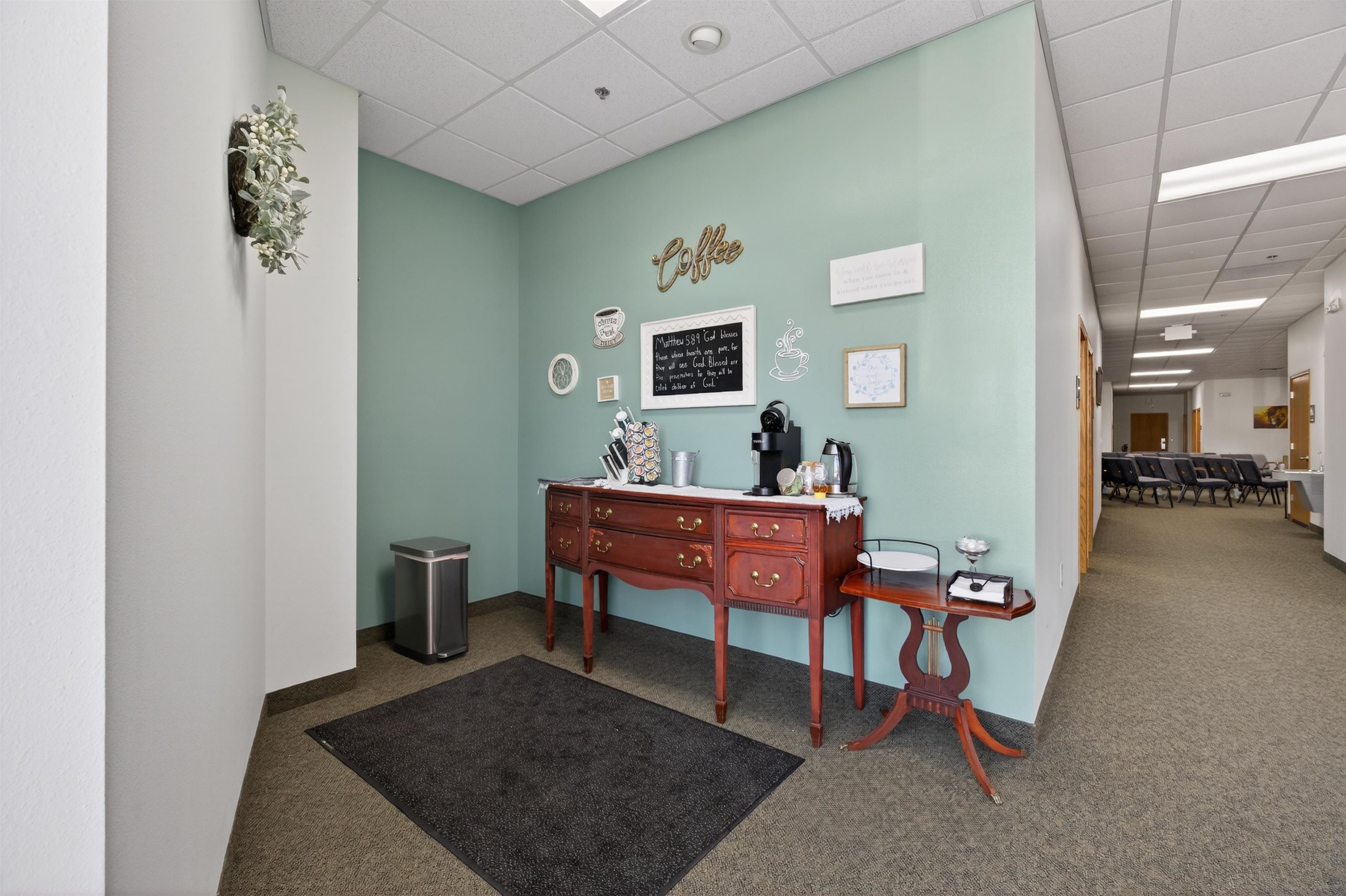 1000 RIVERVIEW EXPRESSWAY, Wisconsin Rapids, Wisconsin 54494, ,Commercial/industrial,For Rent,1000 RIVERVIEW EXPRESSWAY,22600241