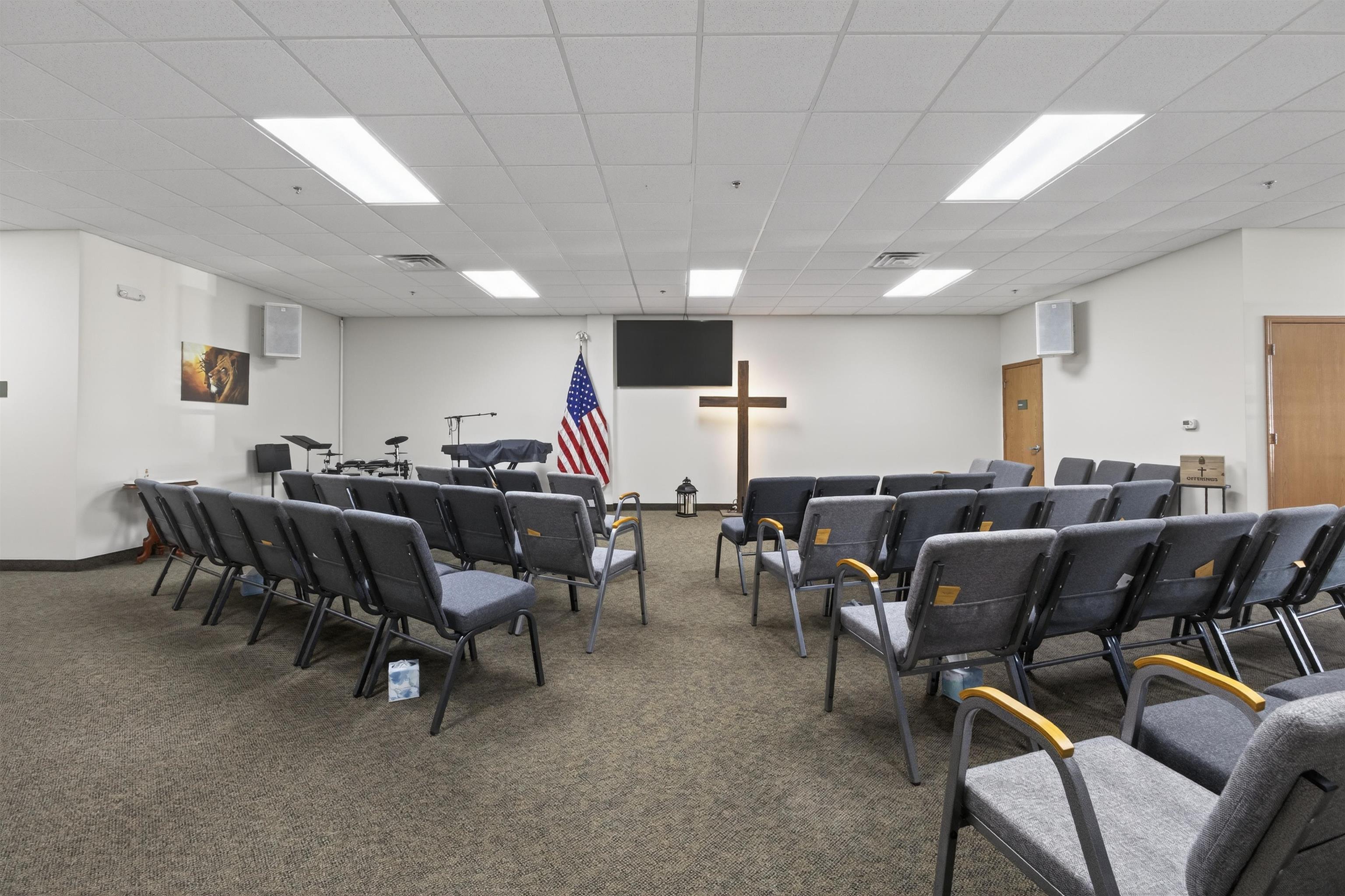 1000 RIVERVIEW EXPRESSWAY, Wisconsin Rapids, Wisconsin 54494, ,Commercial/industrial,For Rent,1000 RIVERVIEW EXPRESSWAY,22600241