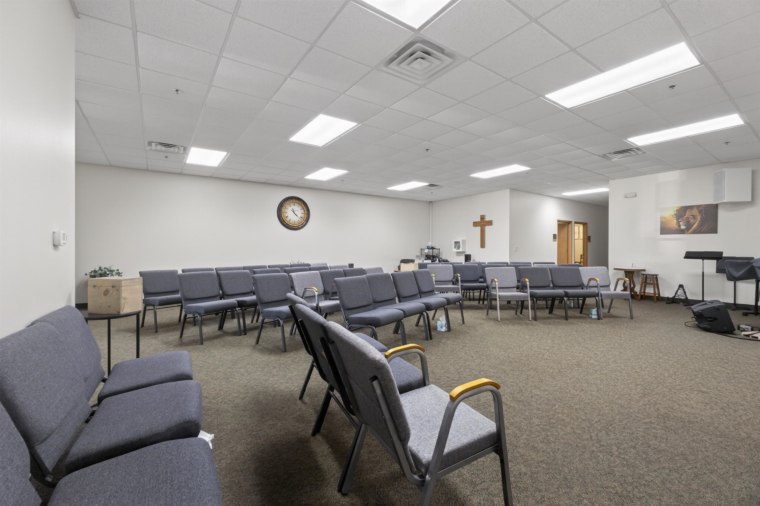 1000 RIVERVIEW EXPRESSWAY, Wisconsin Rapids, Wisconsin 54494, ,Commercial/industrial,For Rent,1000 RIVERVIEW EXPRESSWAY,22600241