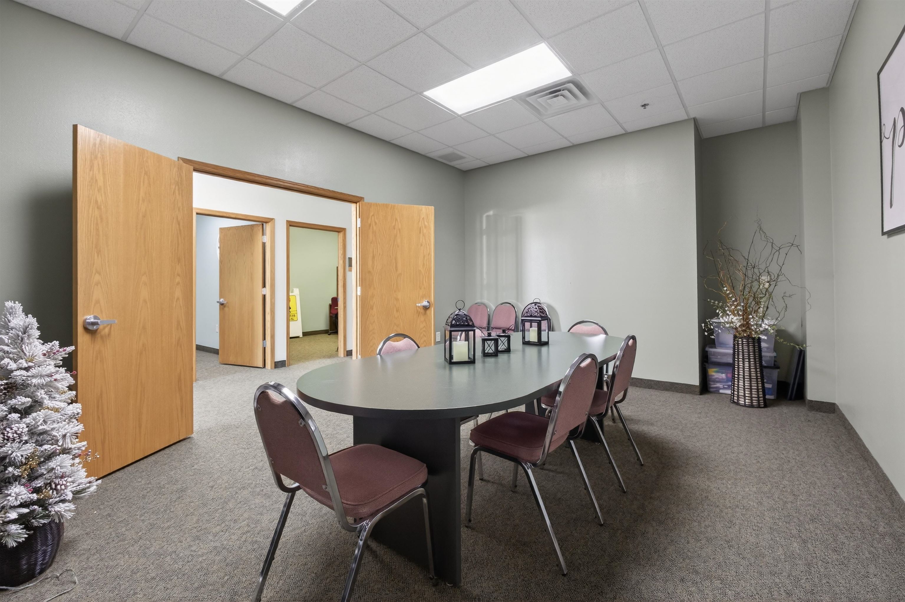 1000 RIVERVIEW EXPRESSWAY, Wisconsin Rapids, Wisconsin 54494, ,Commercial/industrial,For Rent,1000 RIVERVIEW EXPRESSWAY,22600241