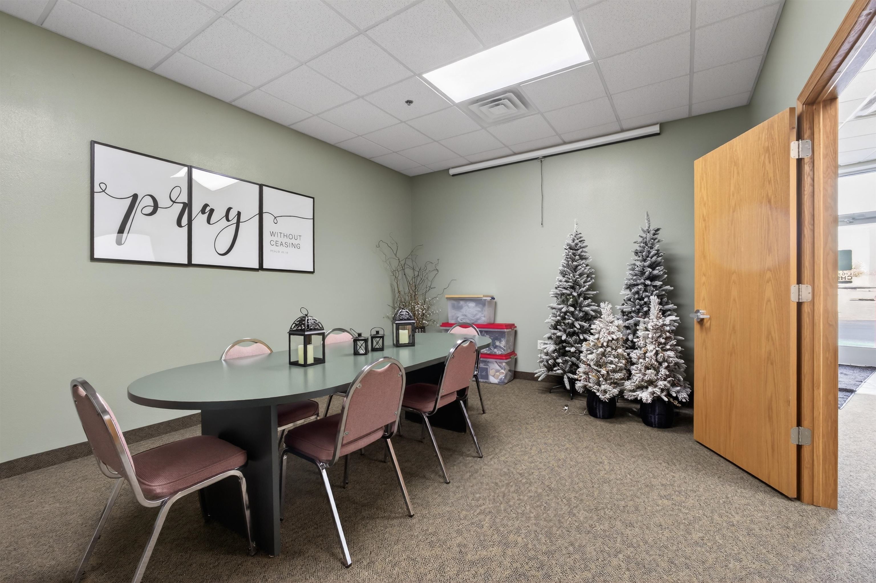 1000 RIVERVIEW EXPRESSWAY, Wisconsin Rapids, Wisconsin 54494, ,Commercial/industrial,For Rent,1000 RIVERVIEW EXPRESSWAY,22600241