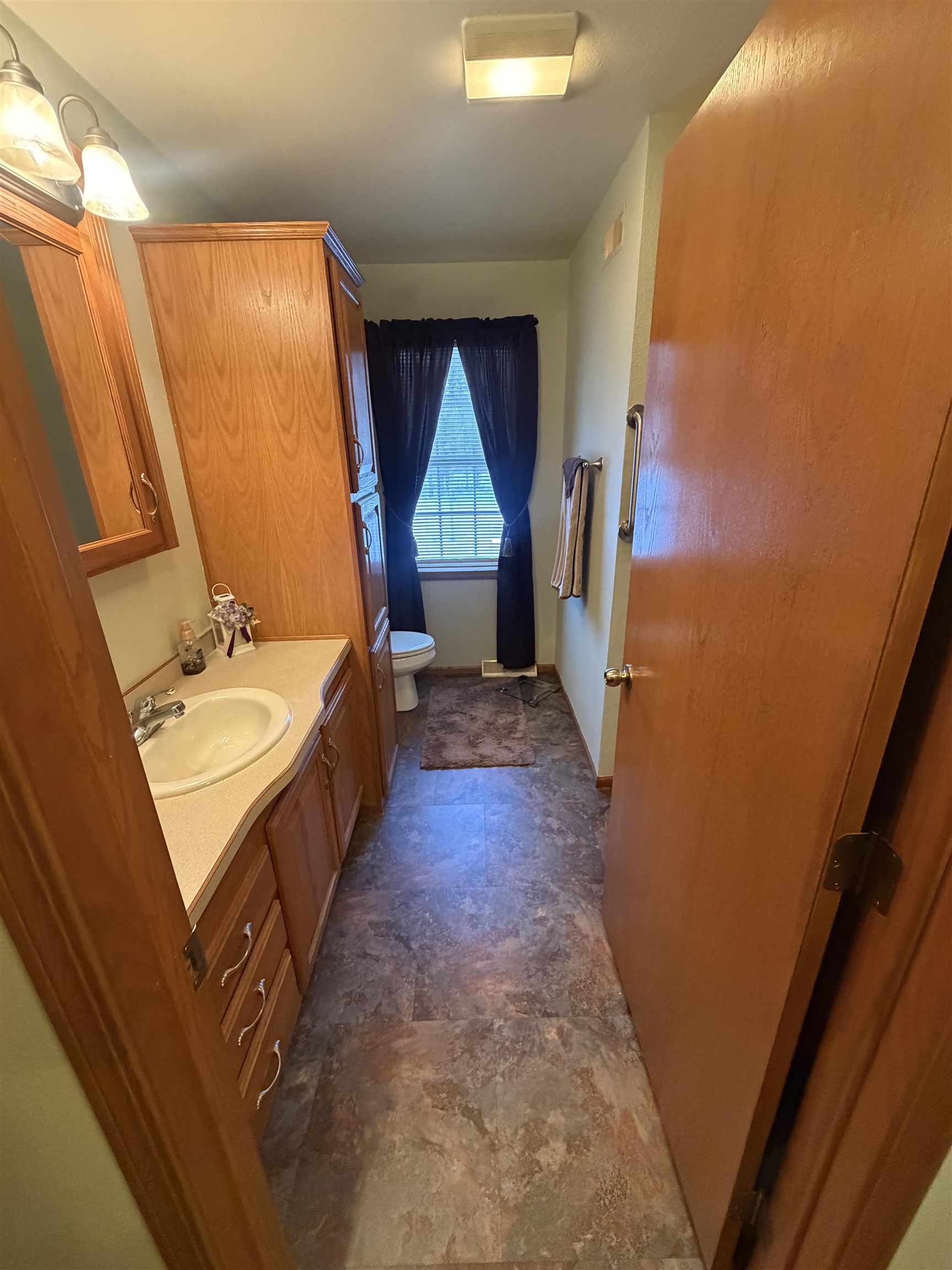 W8135 SAND ROAD, Neillsville, Wisconsin 54456, 3 Bedrooms Bedrooms, ,3 BathroomsBathrooms,Residential,For Sale,W8135 SAND ROAD,22600277