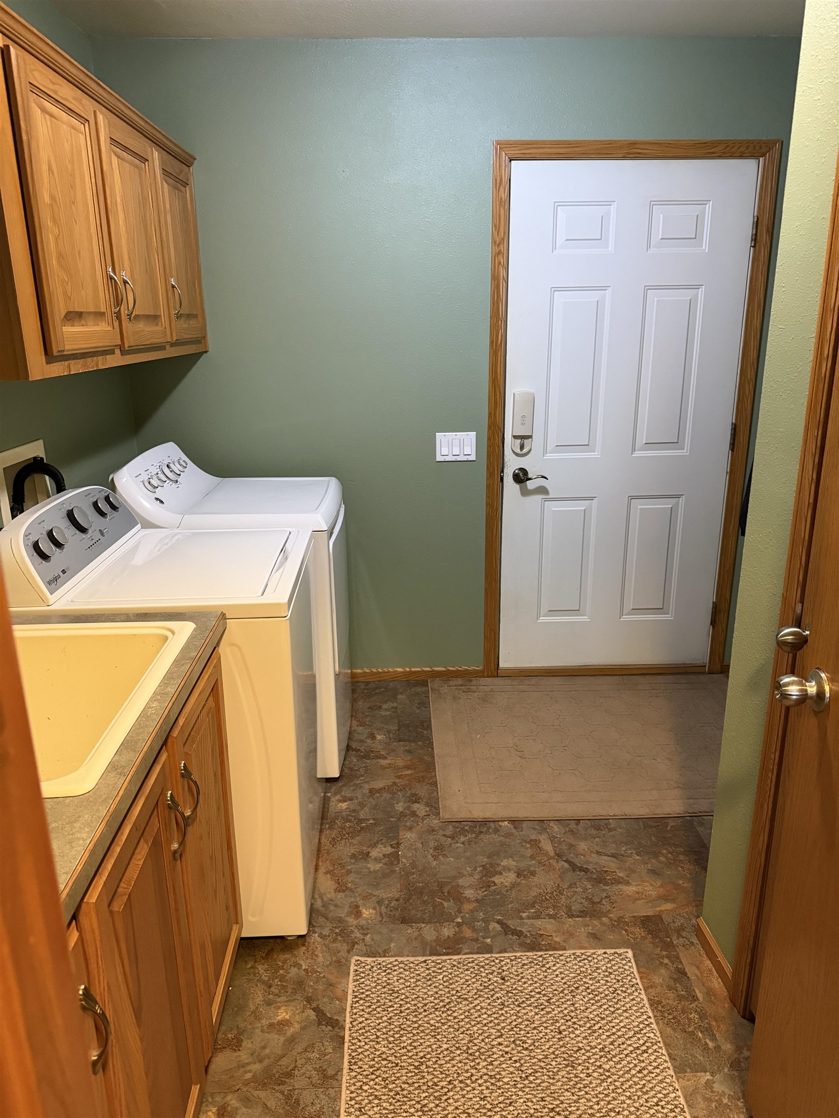 W8135 SAND ROAD, Neillsville, Wisconsin 54456, 3 Bedrooms Bedrooms, ,3 BathroomsBathrooms,Residential,For Sale,W8135 SAND ROAD,22600277