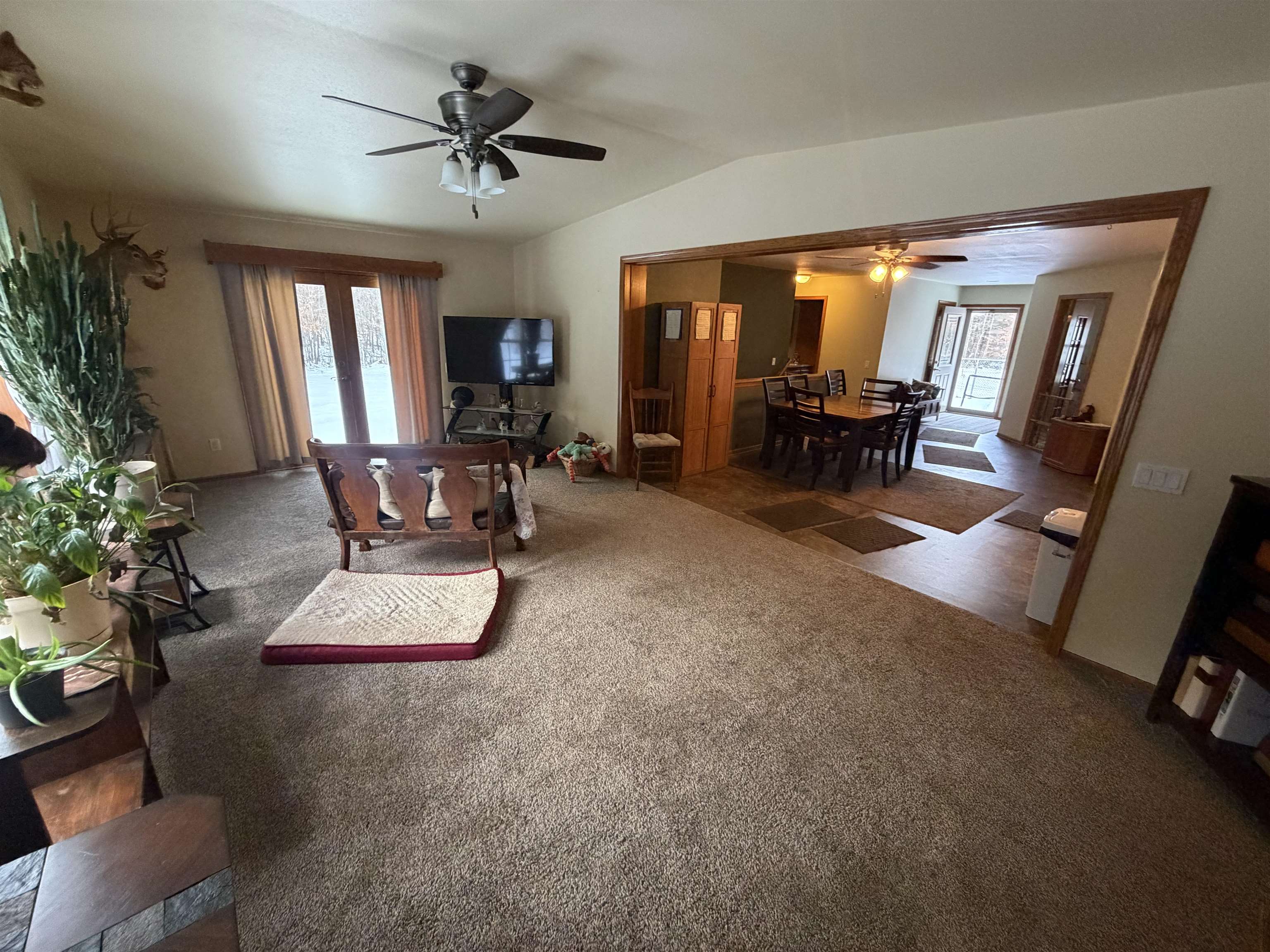 W8135 SAND ROAD, Neillsville, Wisconsin 54456, 3 Bedrooms Bedrooms, ,3 BathroomsBathrooms,Residential,For Sale,W8135 SAND ROAD,22600277