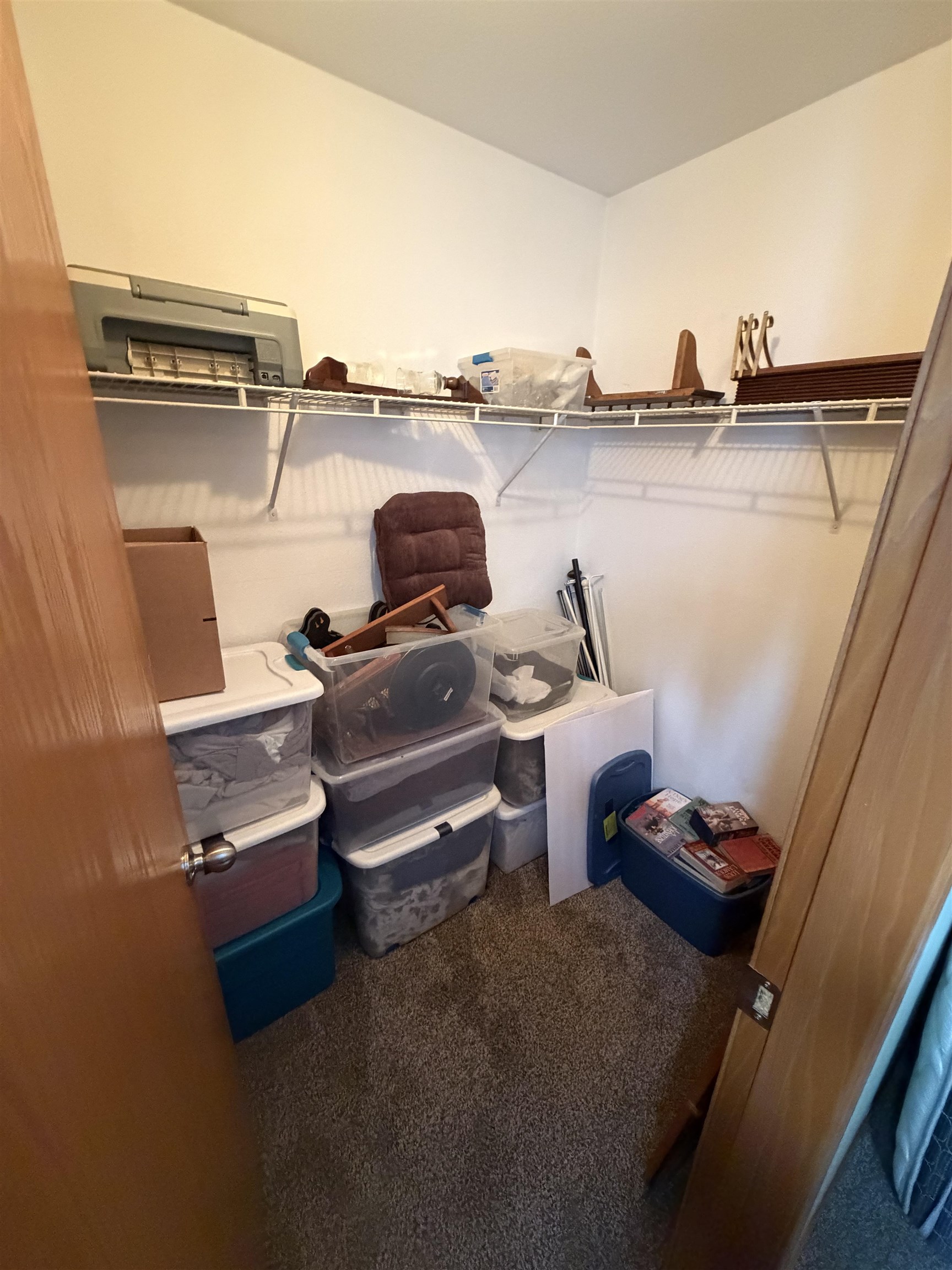 W8135 SAND ROAD, Neillsville, Wisconsin 54456, 3 Bedrooms Bedrooms, ,3 BathroomsBathrooms,Residential,For Sale,W8135 SAND ROAD,22600277