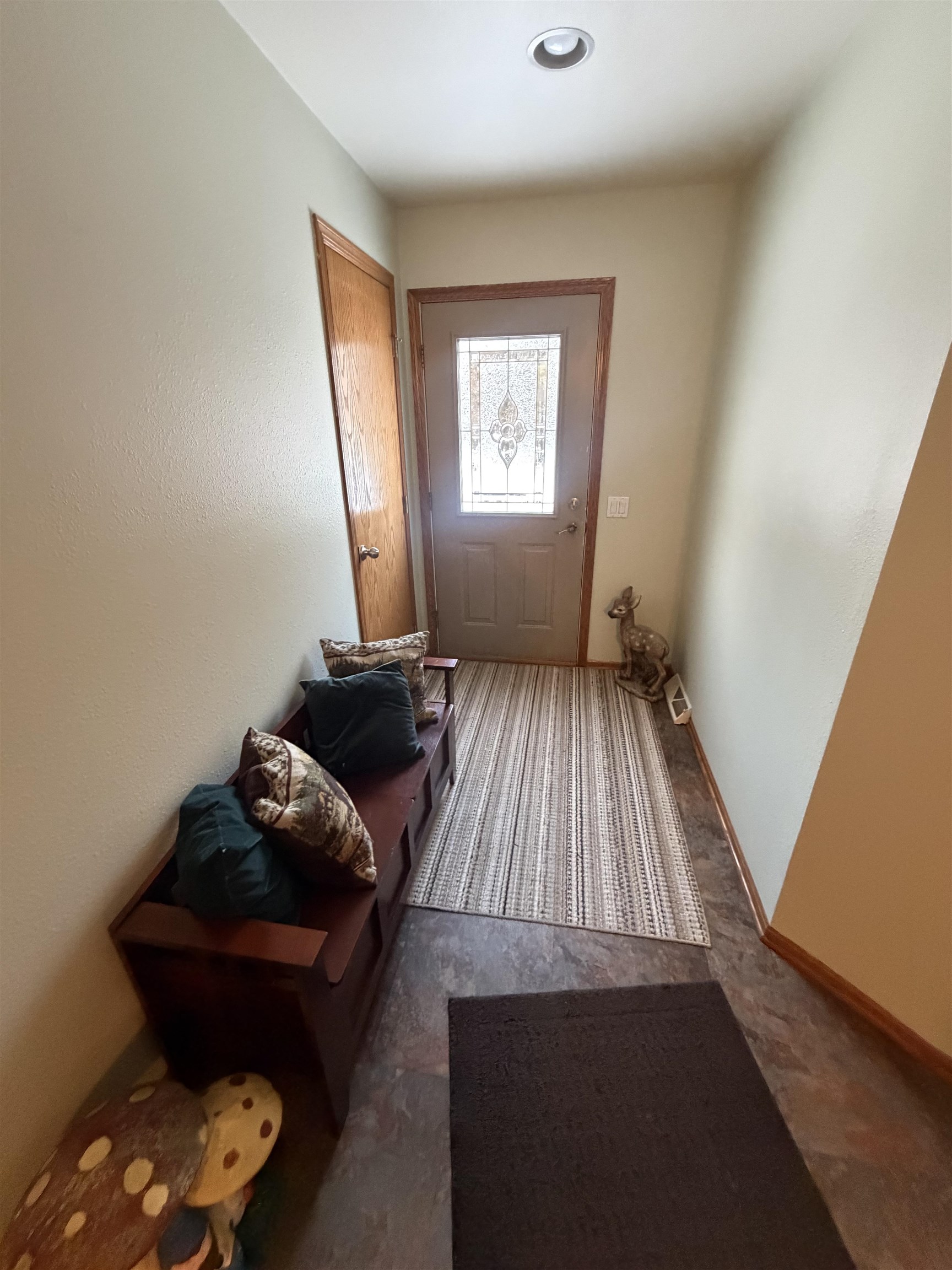 W8135 SAND ROAD, Neillsville, Wisconsin 54456, 3 Bedrooms Bedrooms, ,3 BathroomsBathrooms,Residential,For Sale,W8135 SAND ROAD,22600277