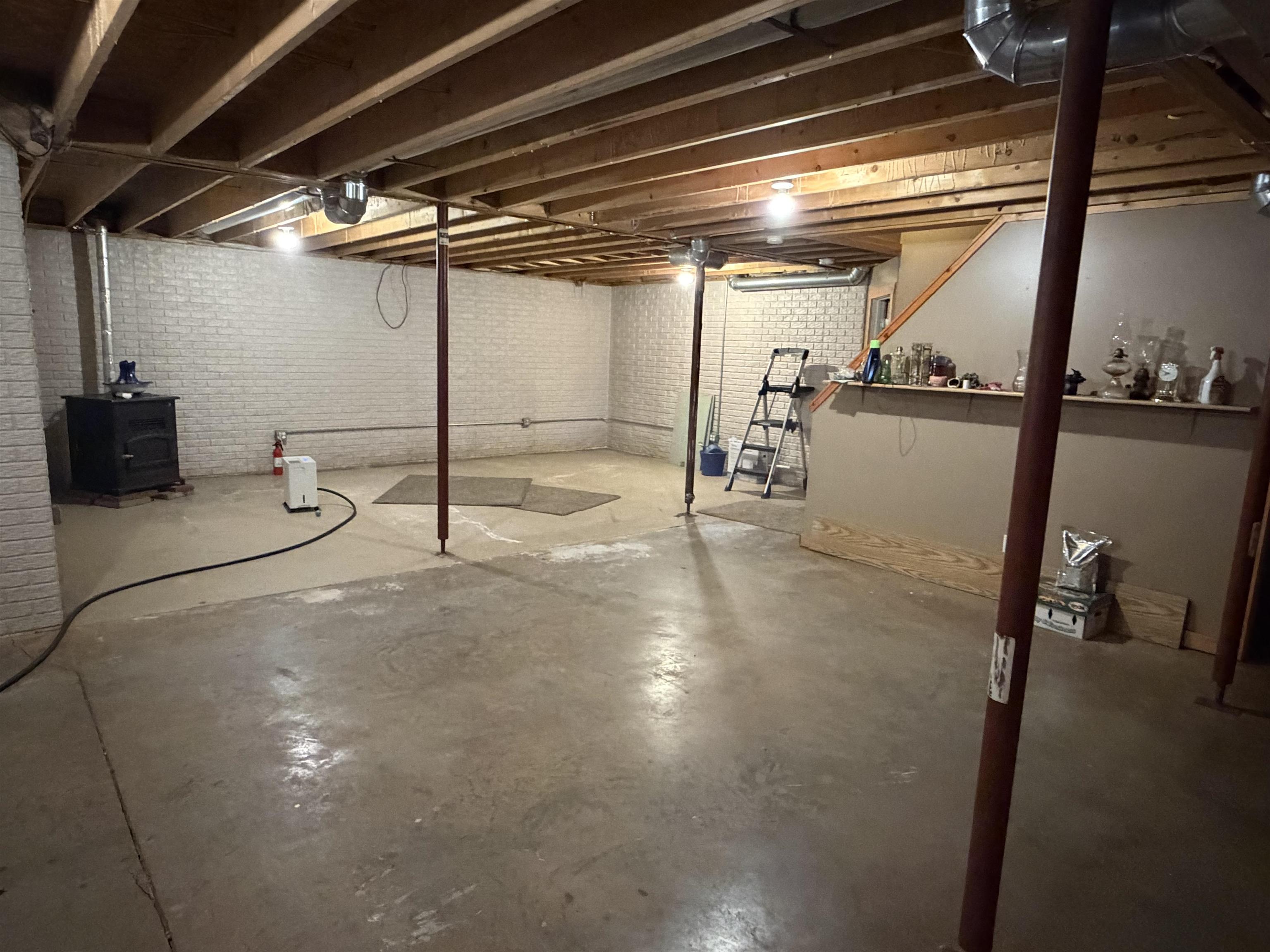 W8135 SAND ROAD, Neillsville, Wisconsin 54456, 3 Bedrooms Bedrooms, ,3 BathroomsBathrooms,Residential,For Sale,W8135 SAND ROAD,22600277