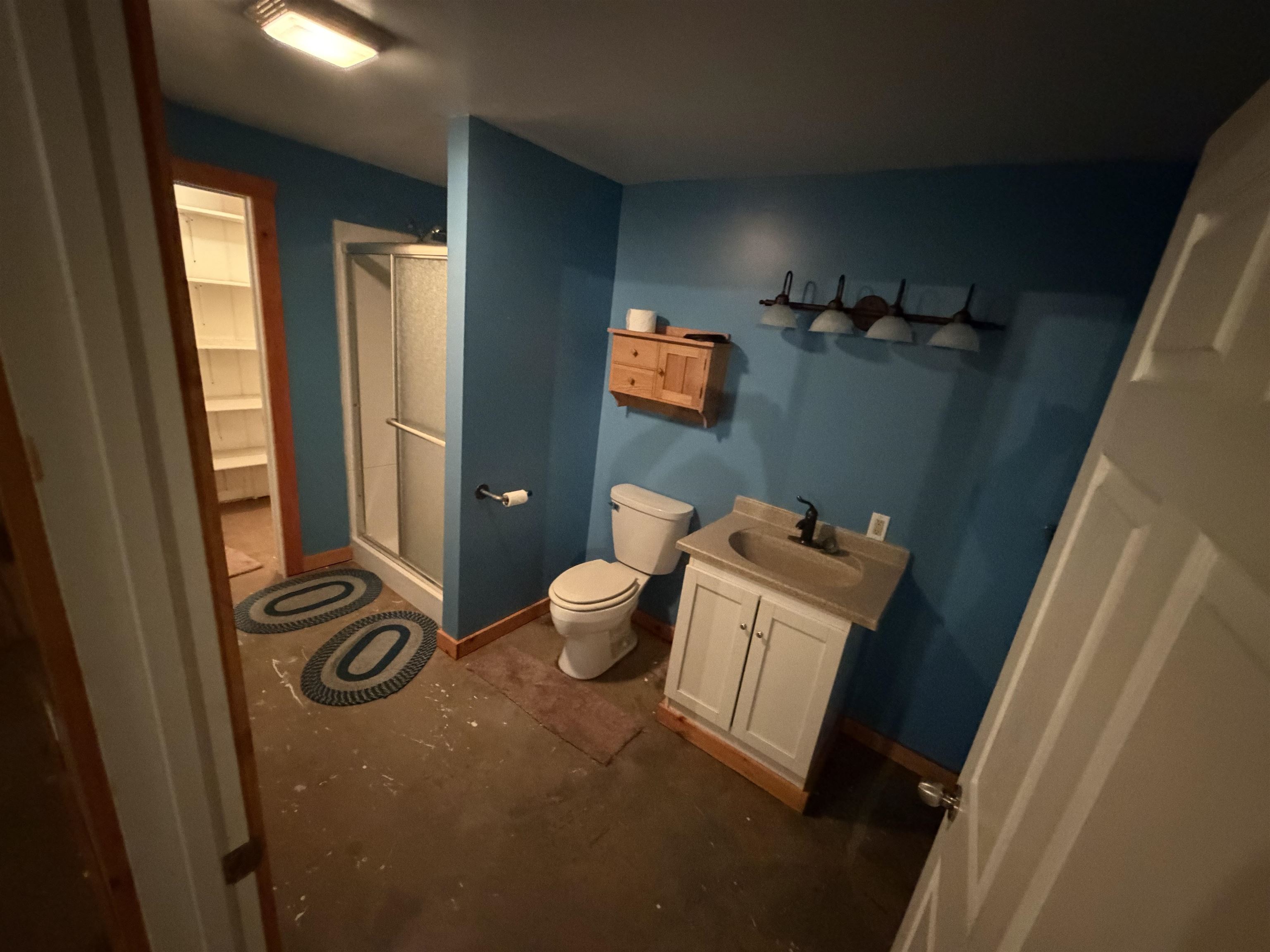 W8135 SAND ROAD, Neillsville, Wisconsin 54456, 3 Bedrooms Bedrooms, ,3 BathroomsBathrooms,Residential,For Sale,W8135 SAND ROAD,22600277