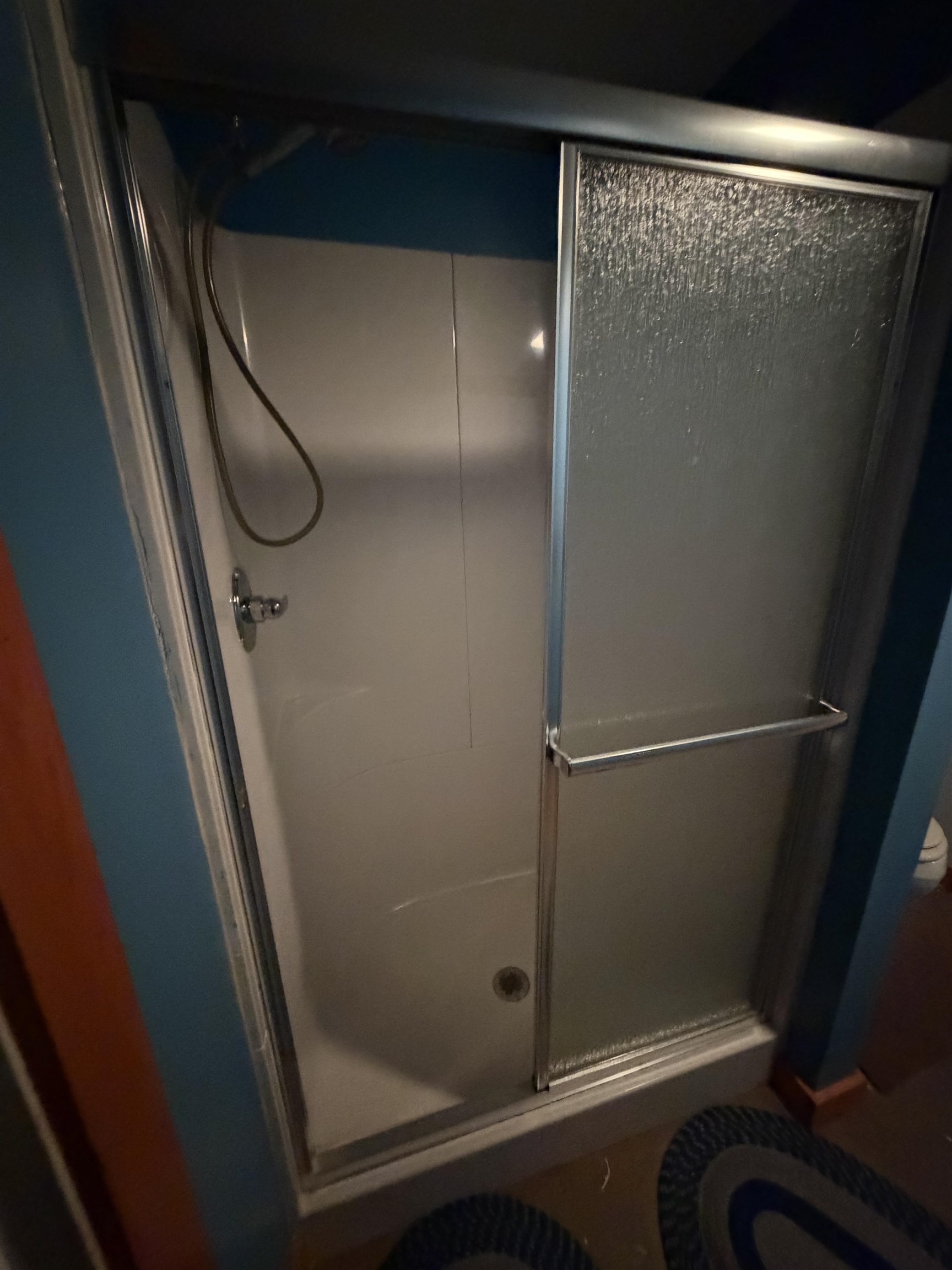 W8135 SAND ROAD, Neillsville, Wisconsin 54456, 3 Bedrooms Bedrooms, ,3 BathroomsBathrooms,Residential,For Sale,W8135 SAND ROAD,22600277