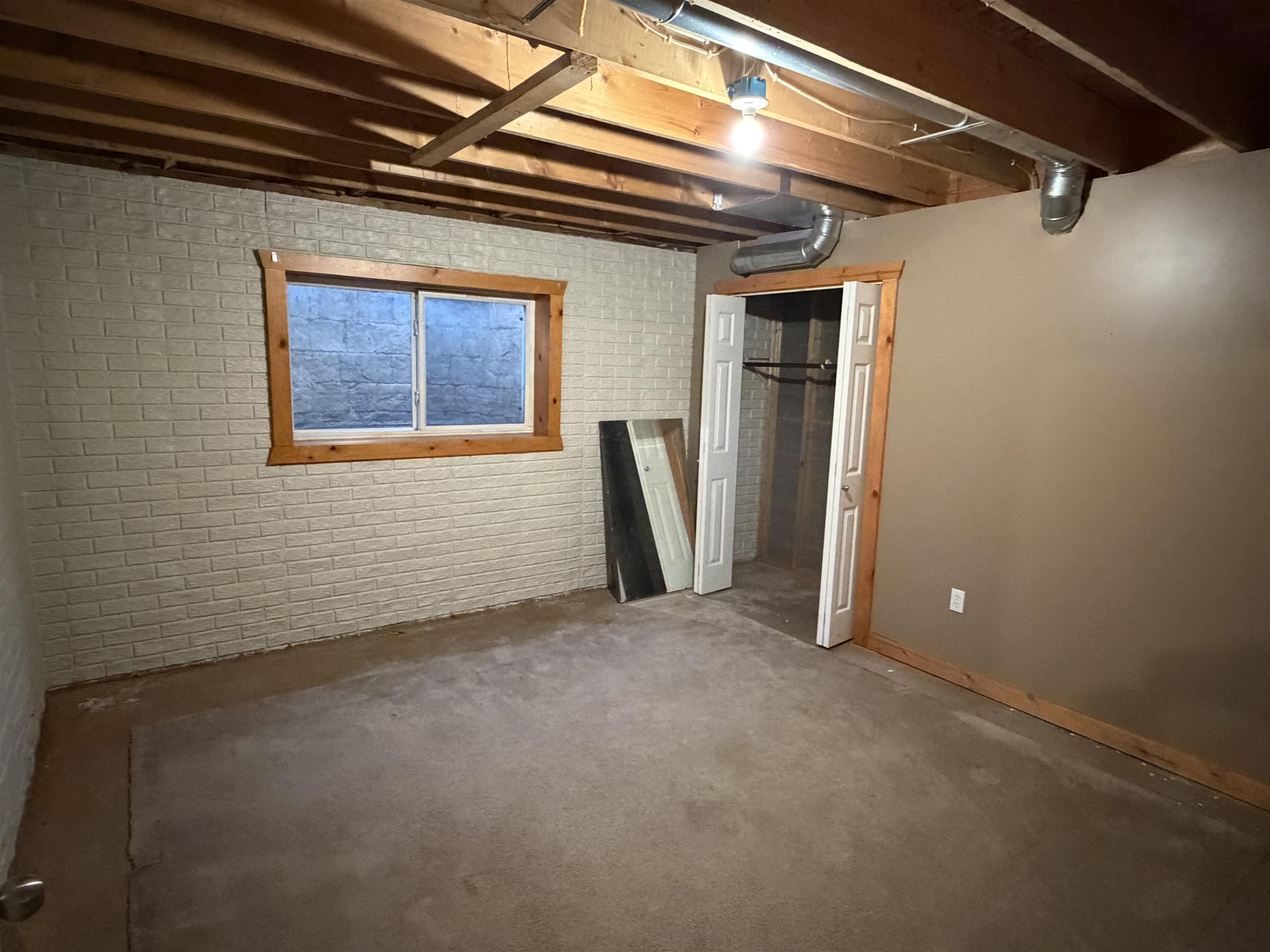 W8135 SAND ROAD, Neillsville, Wisconsin 54456, 3 Bedrooms Bedrooms, ,3 BathroomsBathrooms,Residential,For Sale,W8135 SAND ROAD,22600277