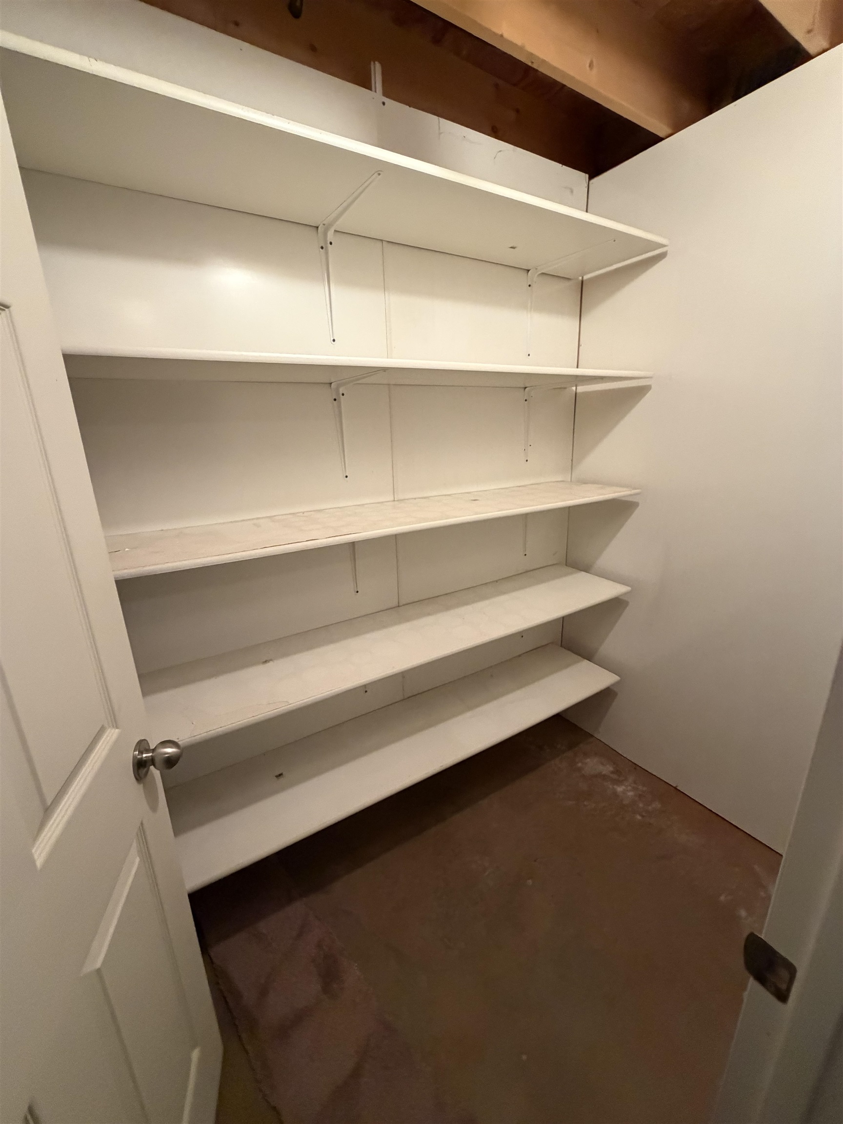 W8135 SAND ROAD, Neillsville, Wisconsin 54456, 3 Bedrooms Bedrooms, ,3 BathroomsBathrooms,Residential,For Sale,W8135 SAND ROAD,22600277