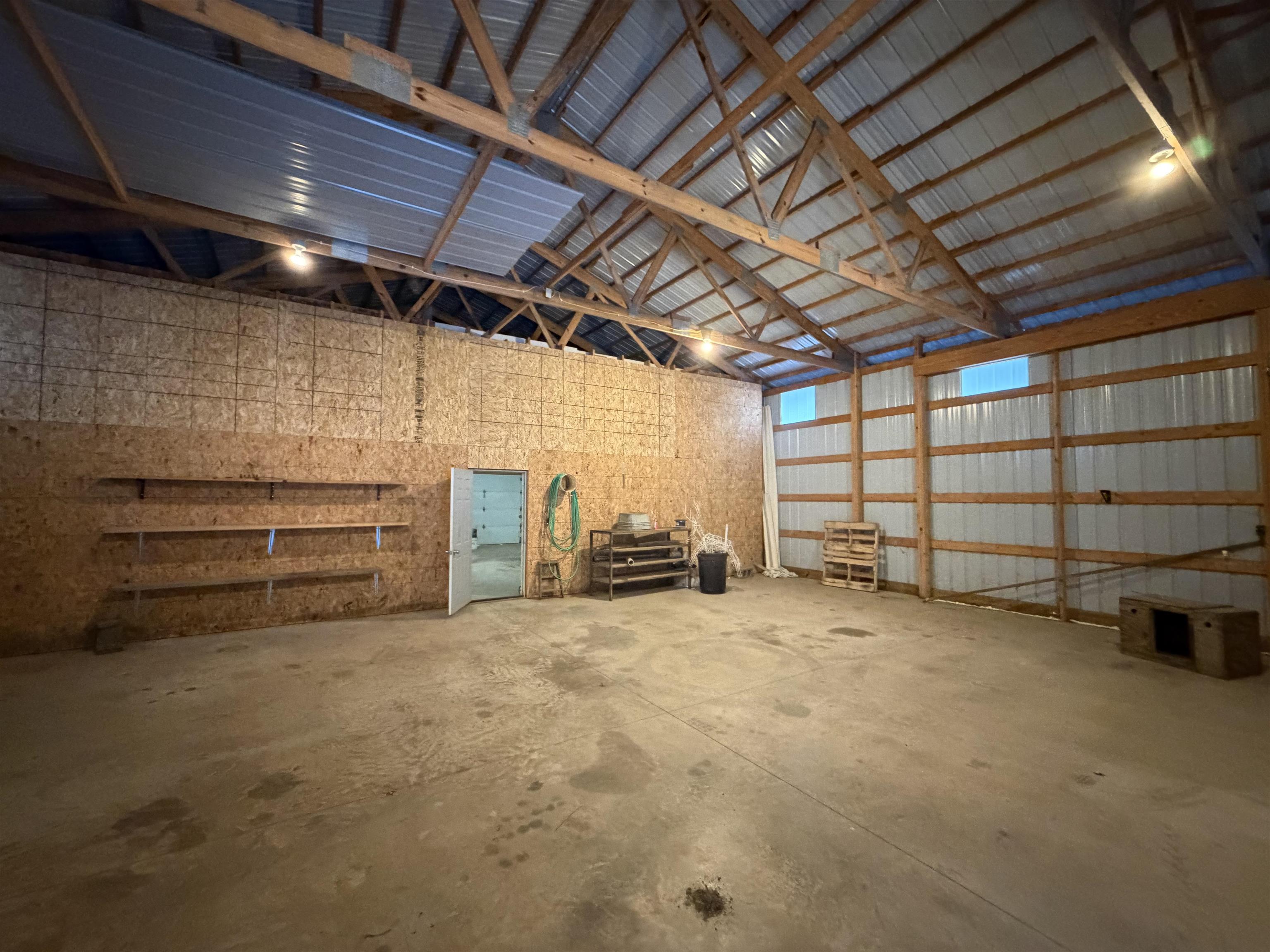 W8135 SAND ROAD, Neillsville, Wisconsin 54456, 3 Bedrooms Bedrooms, ,3 BathroomsBathrooms,Residential,For Sale,W8135 SAND ROAD,22600277