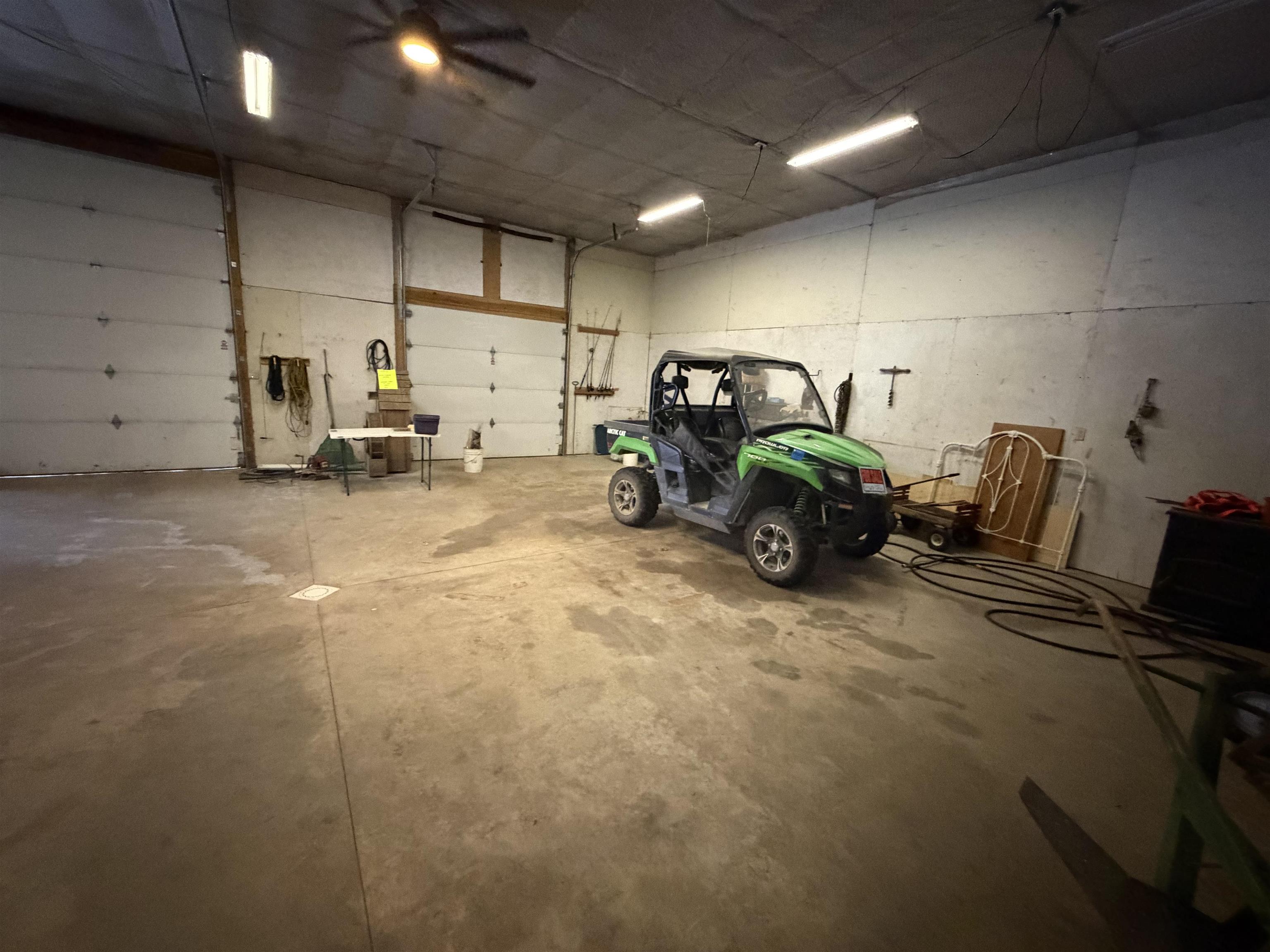 W8135 SAND ROAD, Neillsville, Wisconsin 54456, 3 Bedrooms Bedrooms, ,3 BathroomsBathrooms,Residential,For Sale,W8135 SAND ROAD,22600277